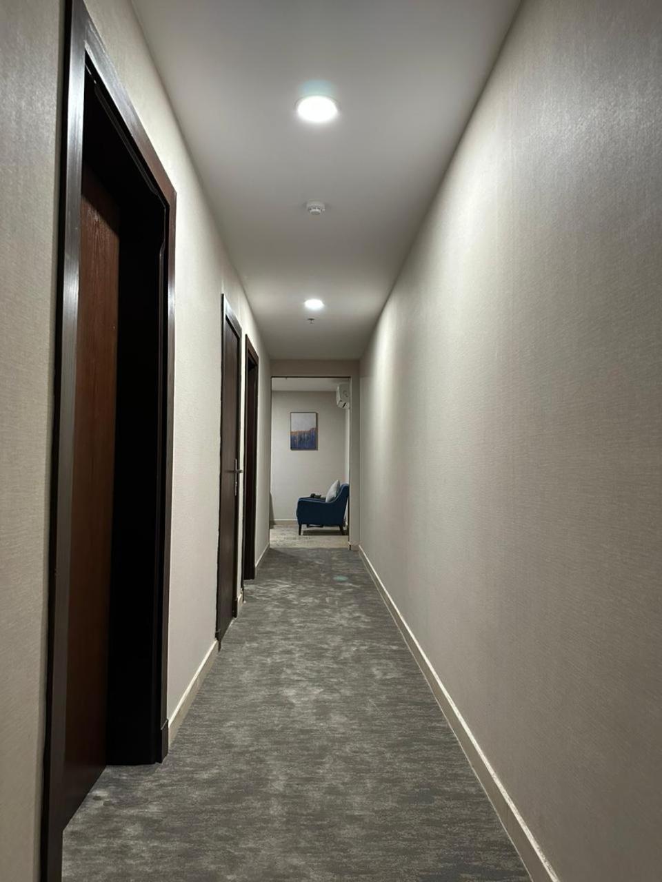 Two-Bedroom Suite photo 3