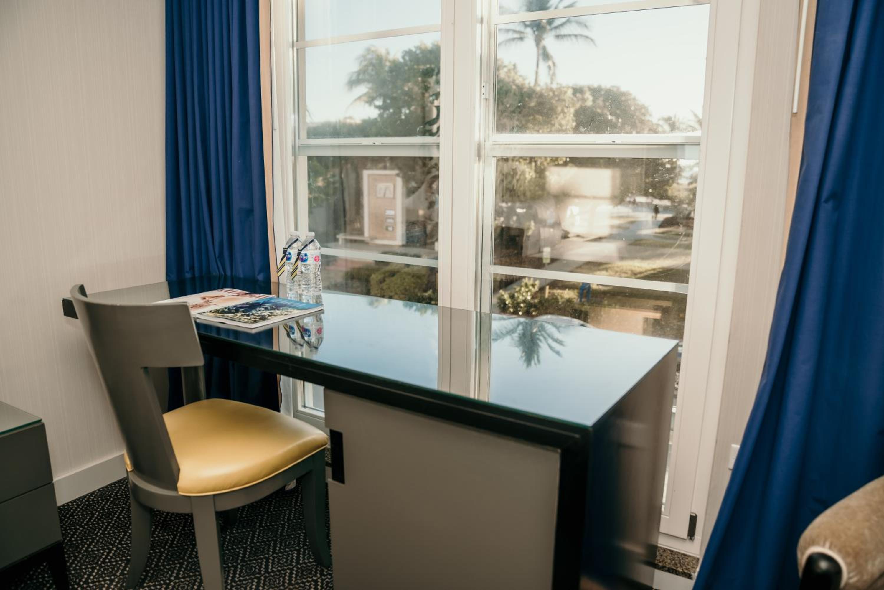 Superior with Partial Ocean View - Photo 6