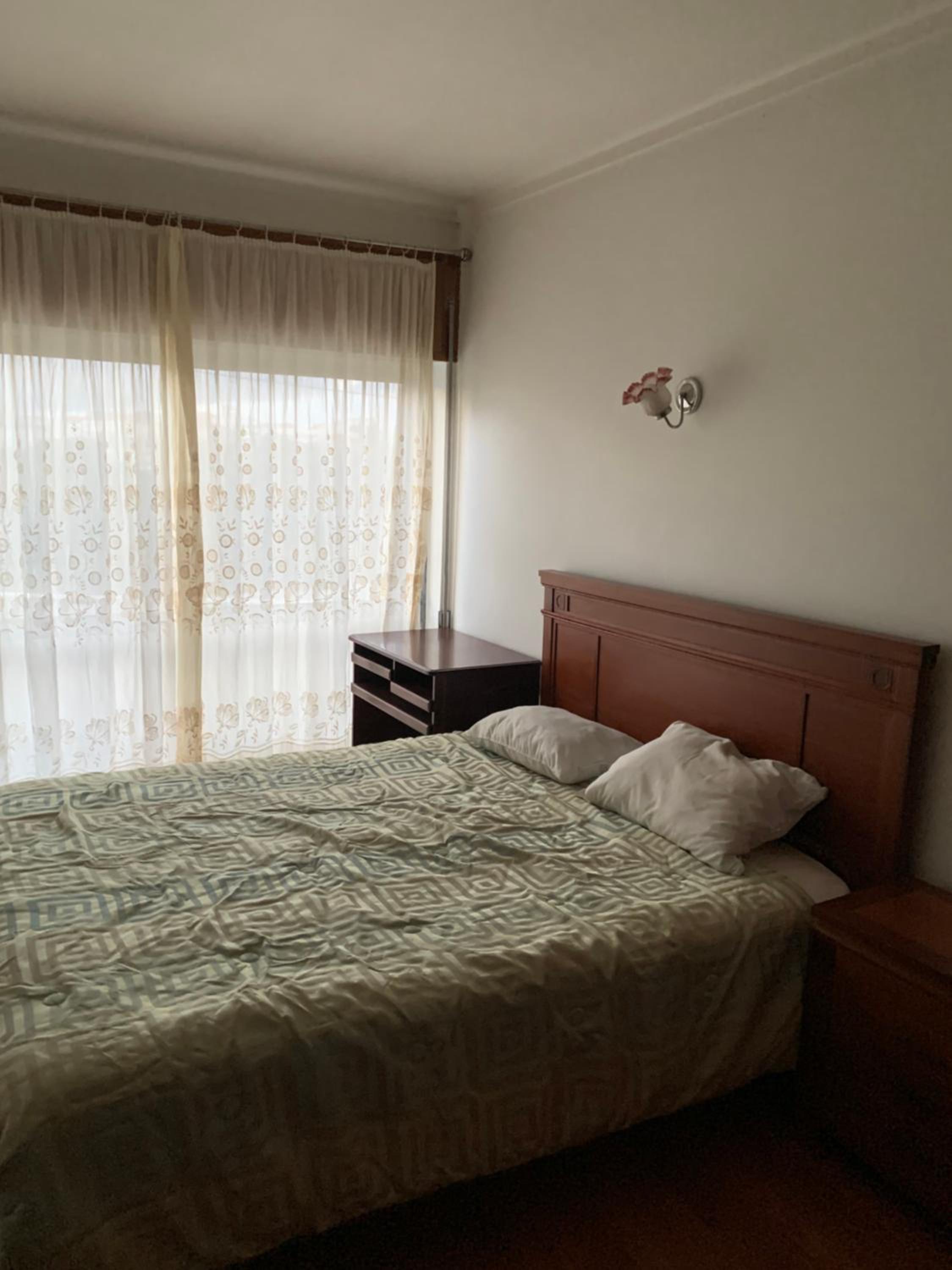 Standard Double or Twin Room with Balcony photo 3