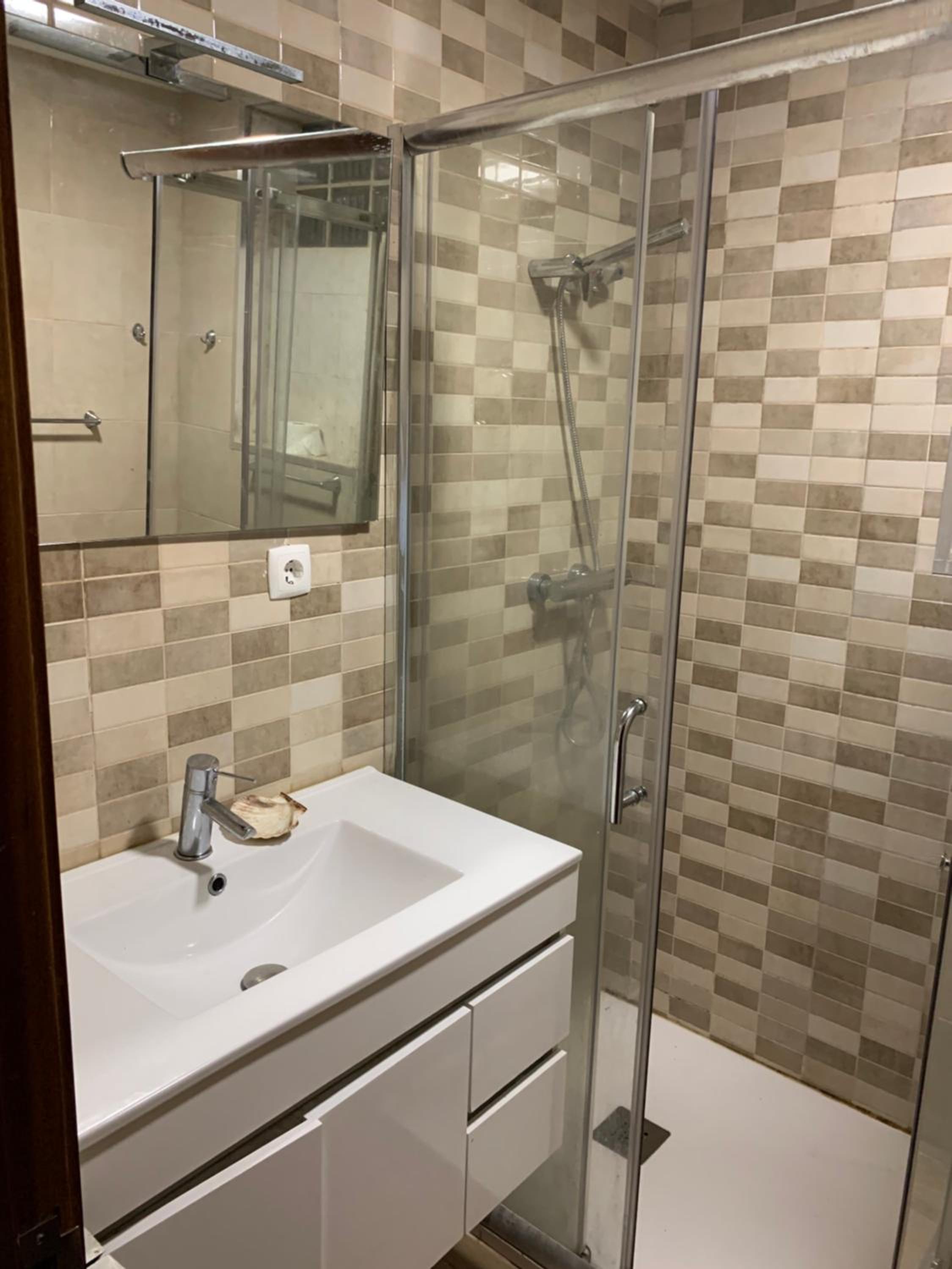 Standard Double or Twin Room with Balcony photo 2
