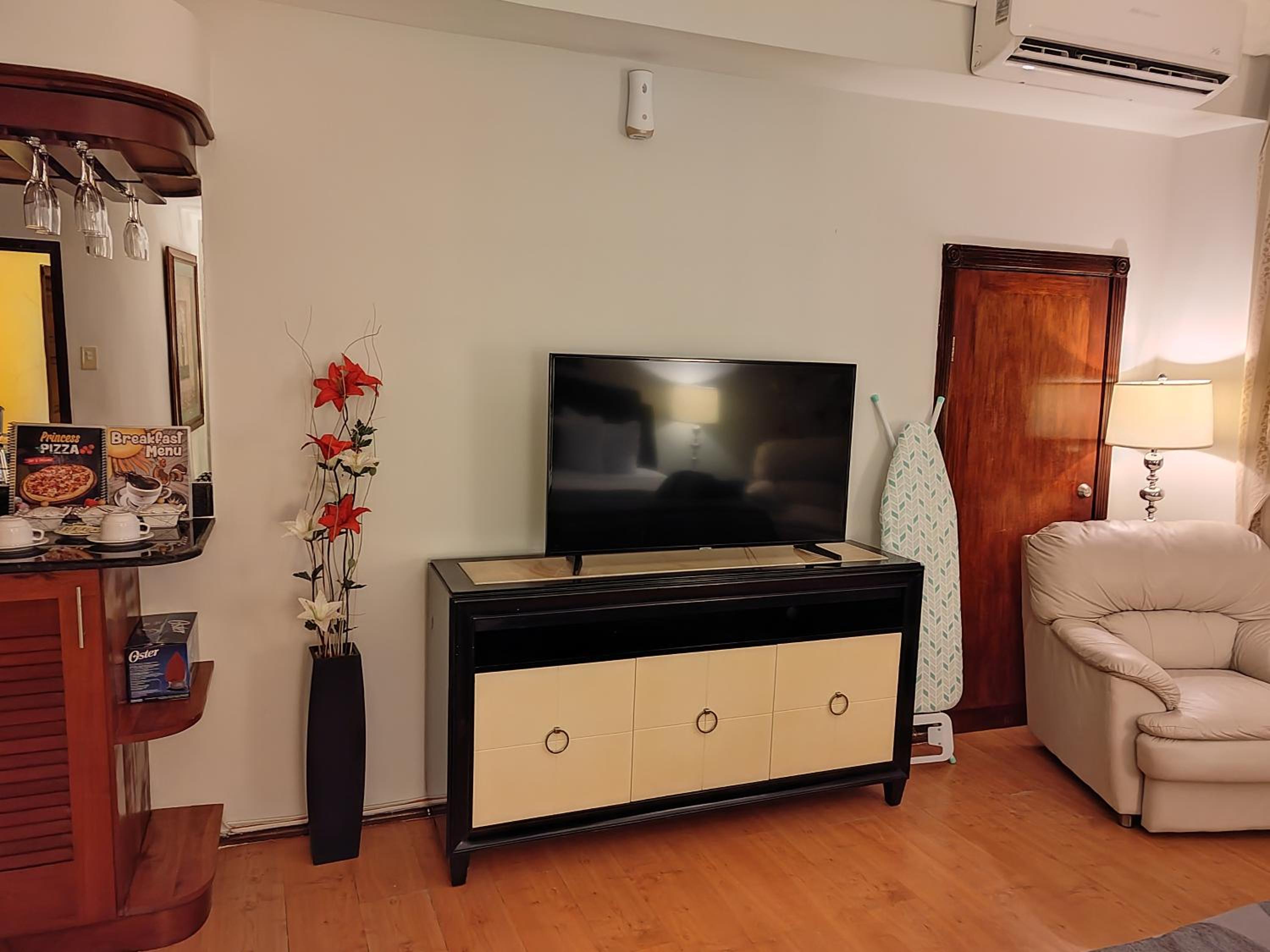 Suite photo 3