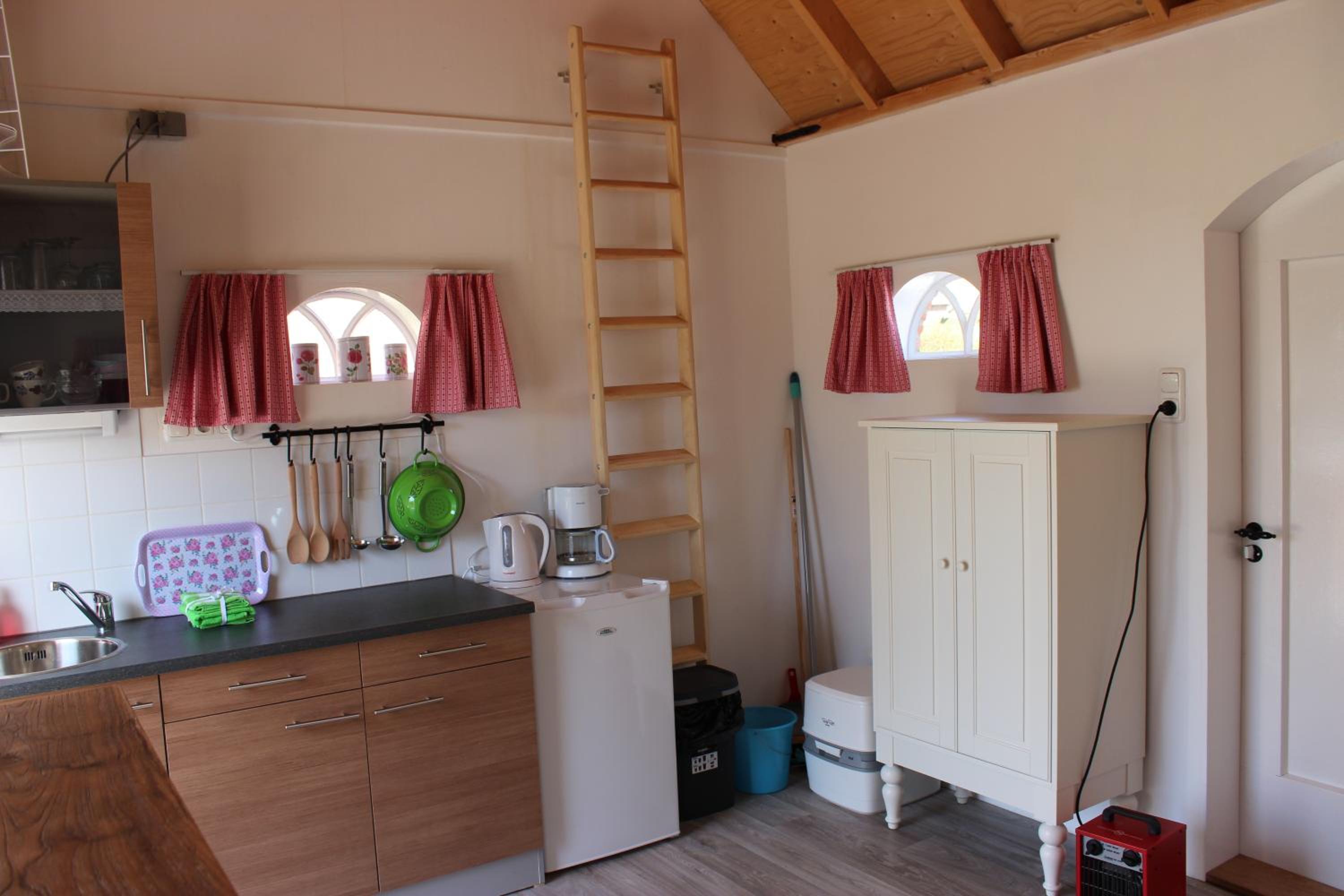 Vacation Home photo 2