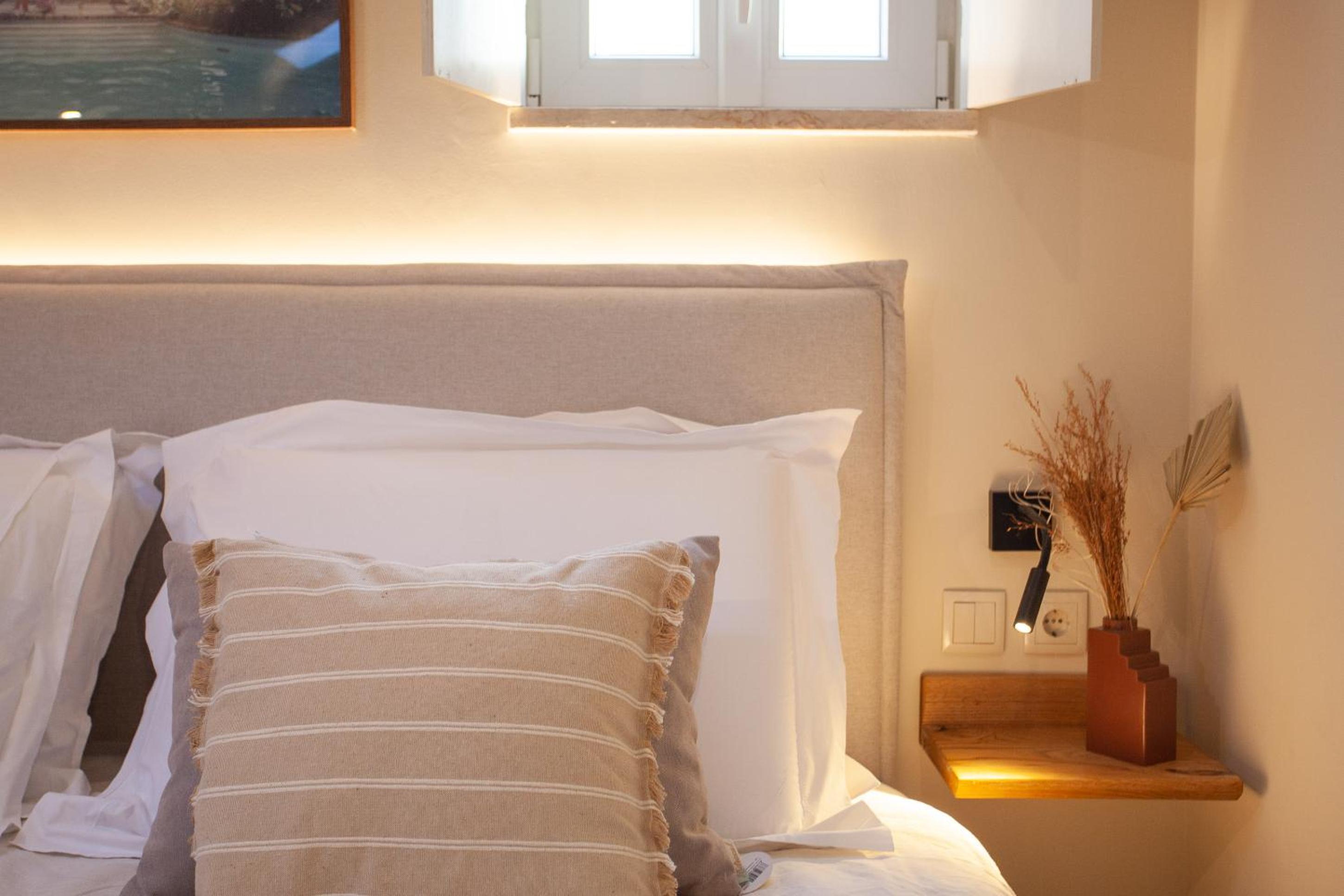 One-Bedroom Villa - Photo 11