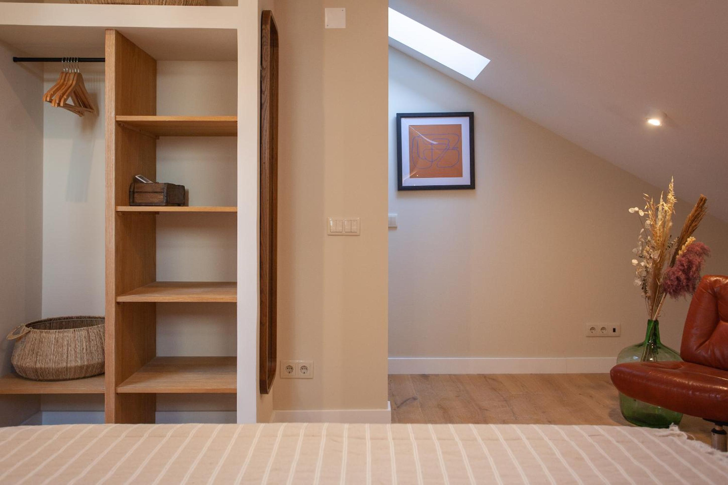 One-Bedroom Villa - Photo 6