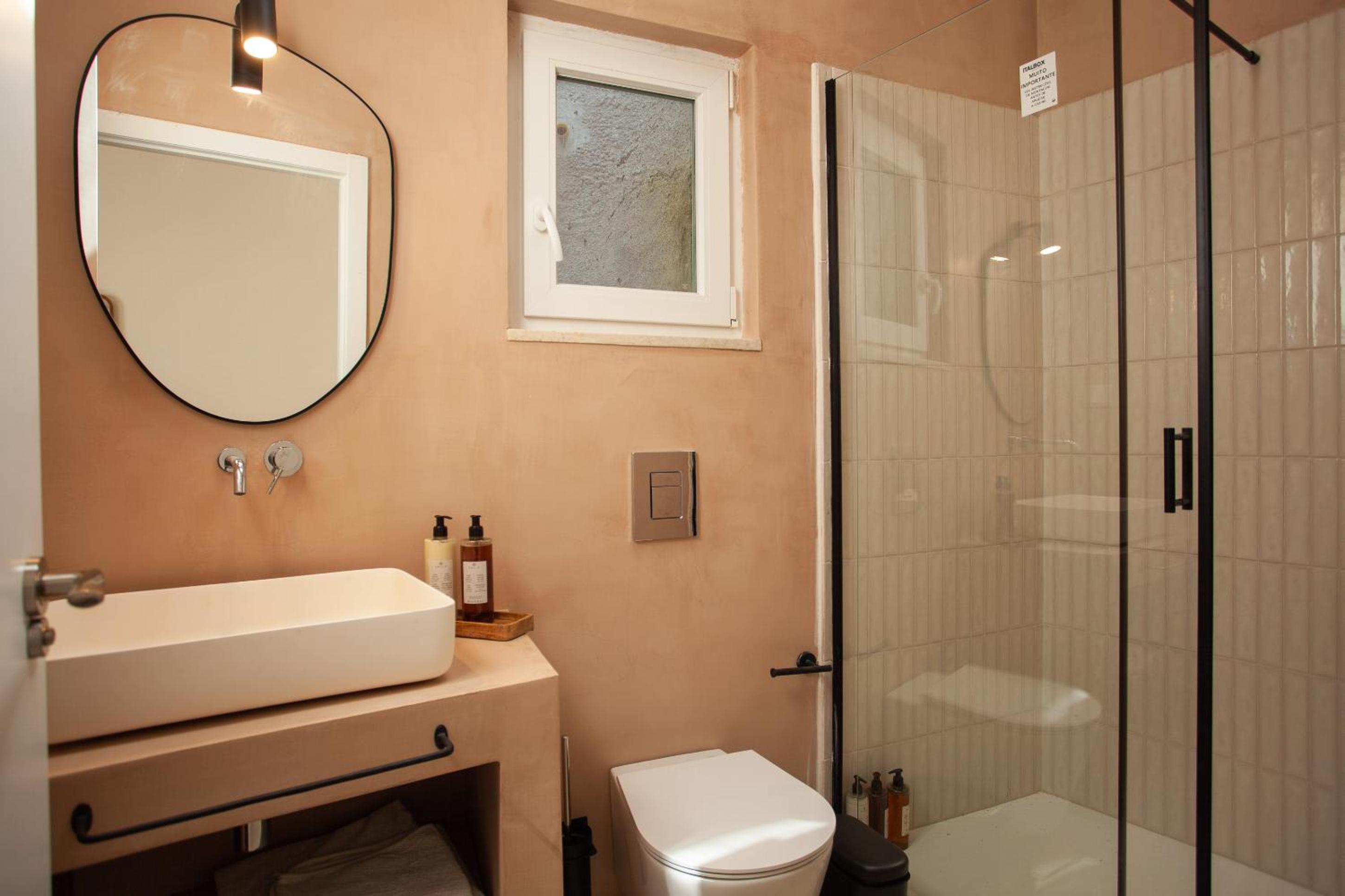 Villa photo 3