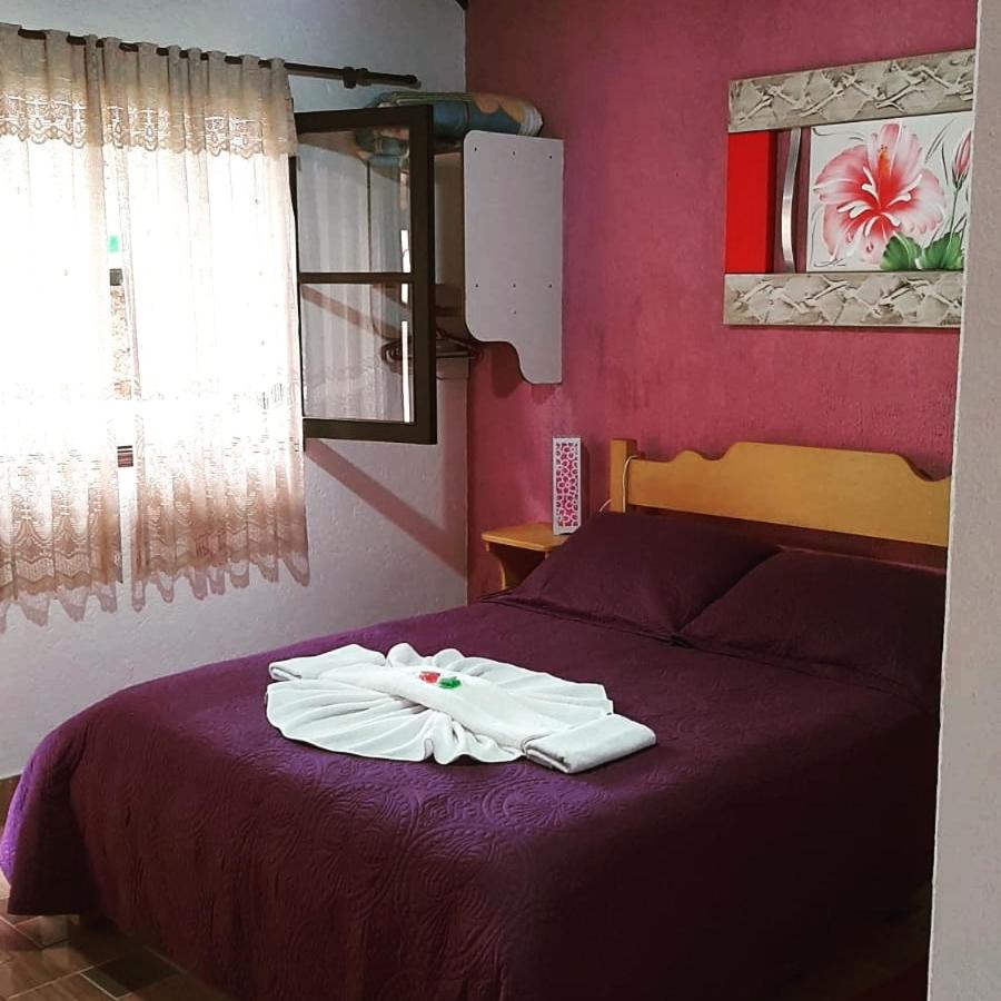 Chalet photo 2