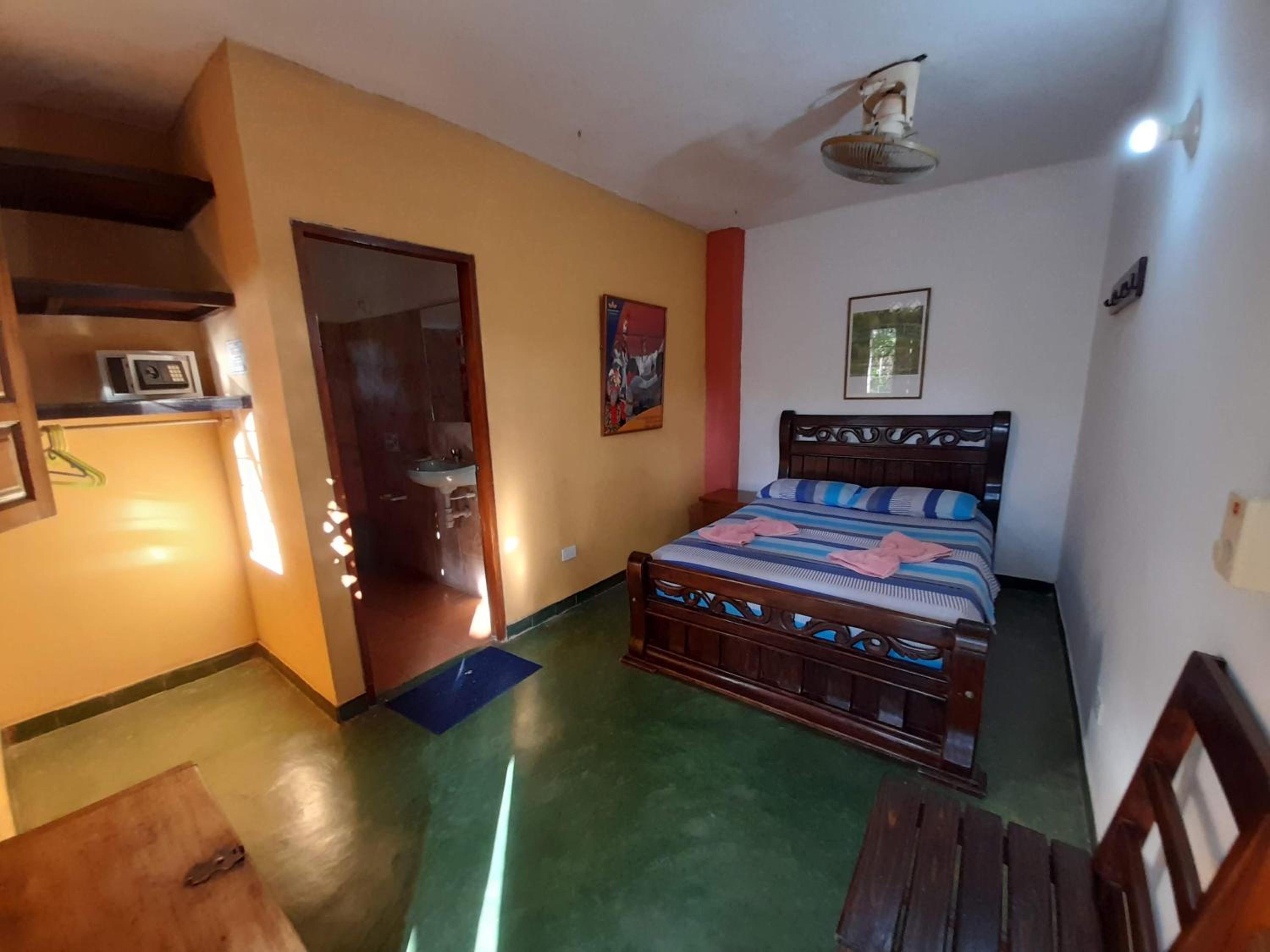 Large Single Room photo 1