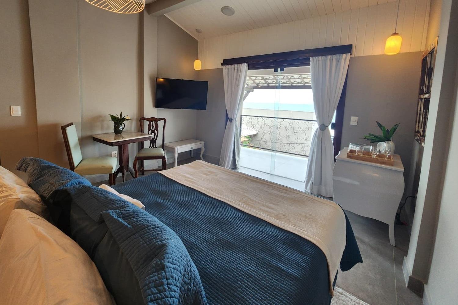 Fit Suite