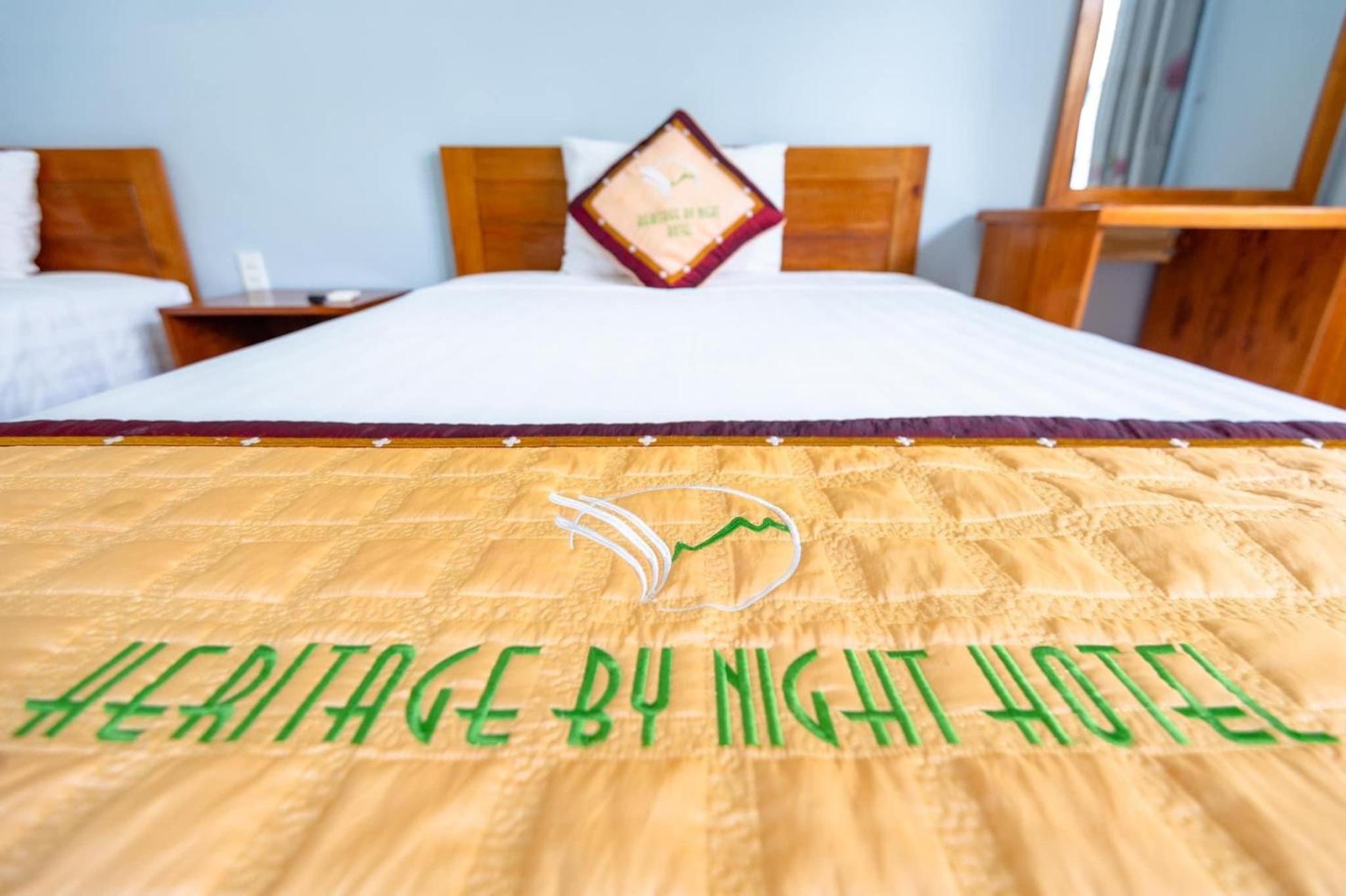 Deluxe Double Or Twin Room With Garden View