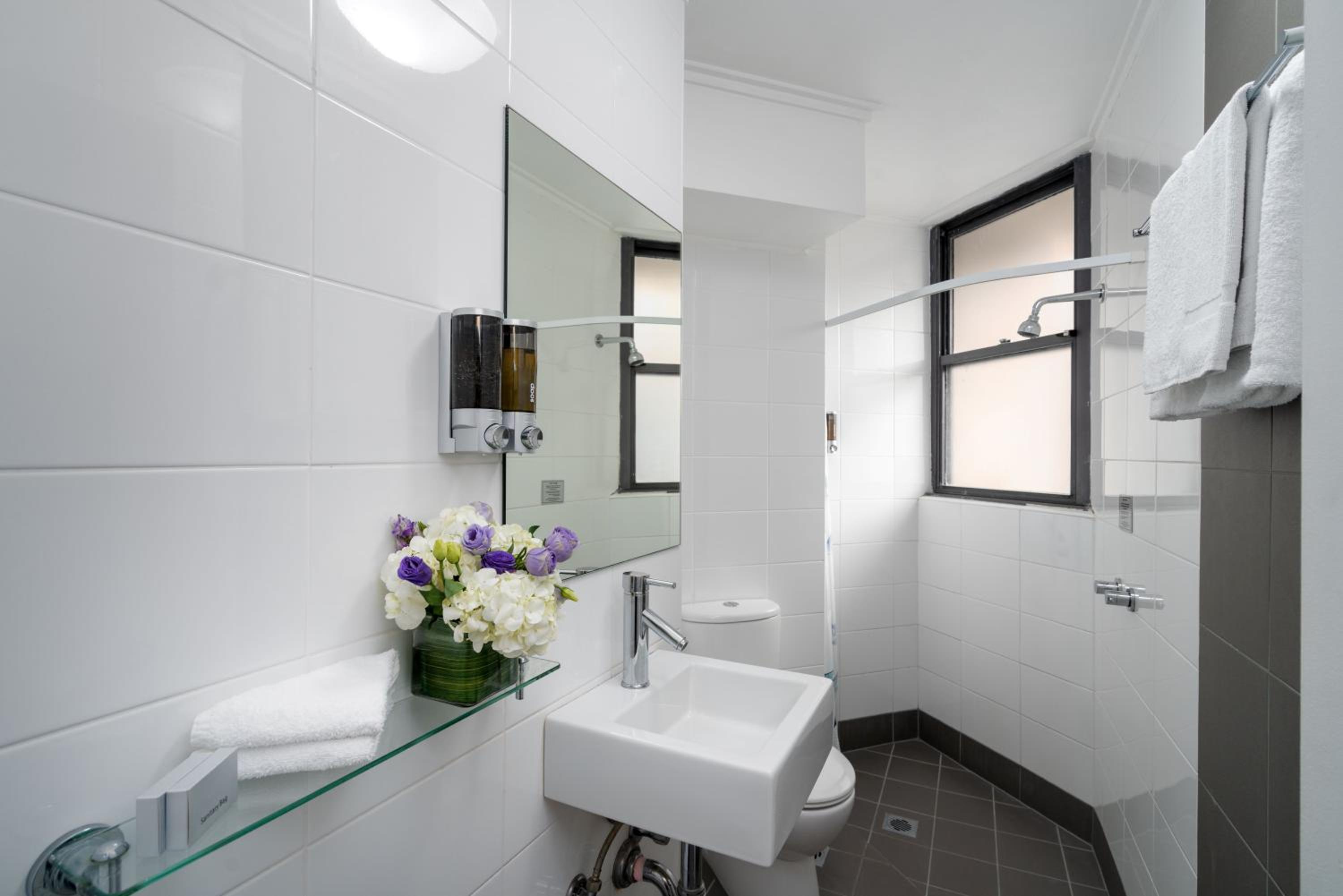 Superior Double or Twin Room - Photo 2