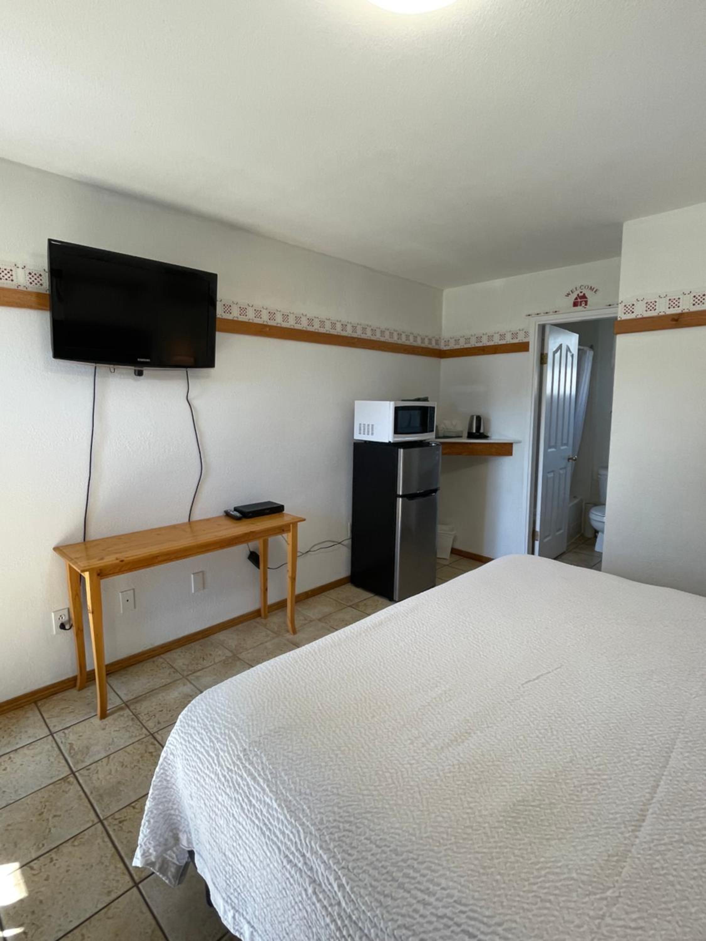 King Room photo 2