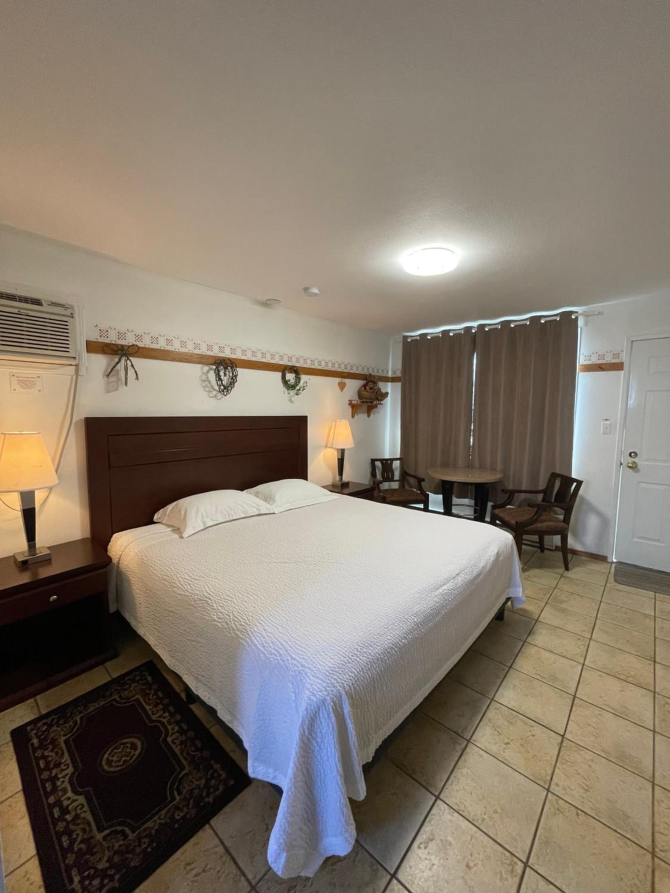 King Room photo 3