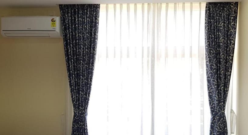 Triple Room - Photo 1