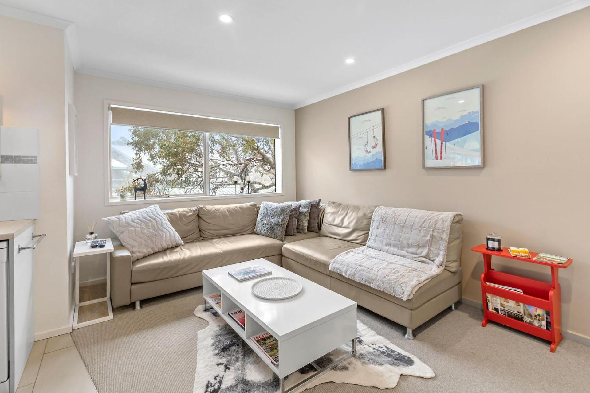 Family Suite photo 1