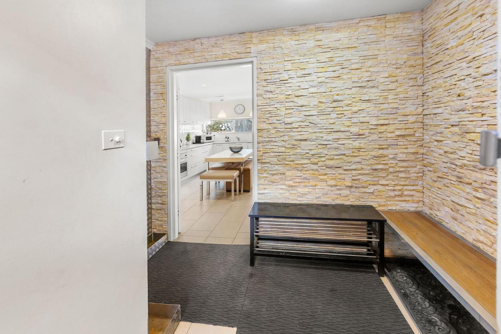 Family Suite photo 3