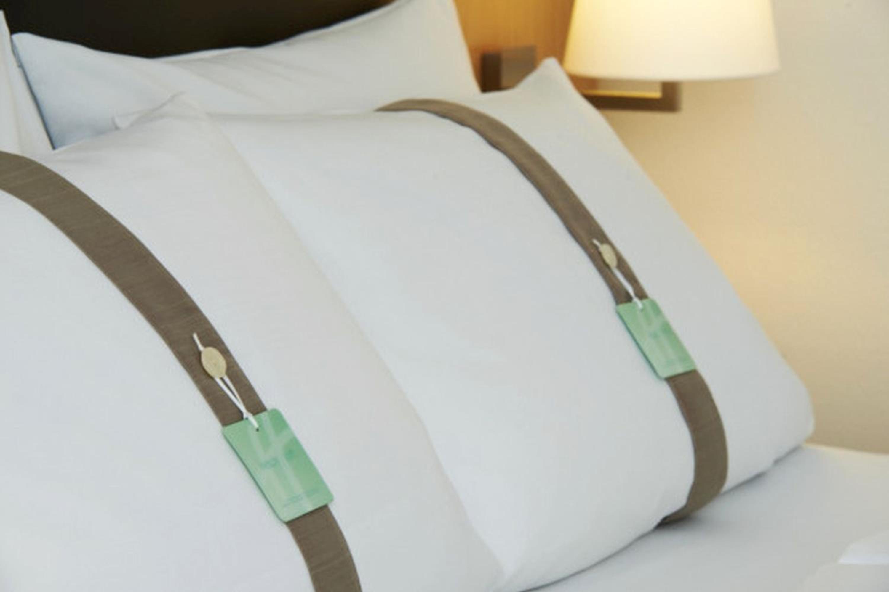 Comfort Double Room - Non-Smoking