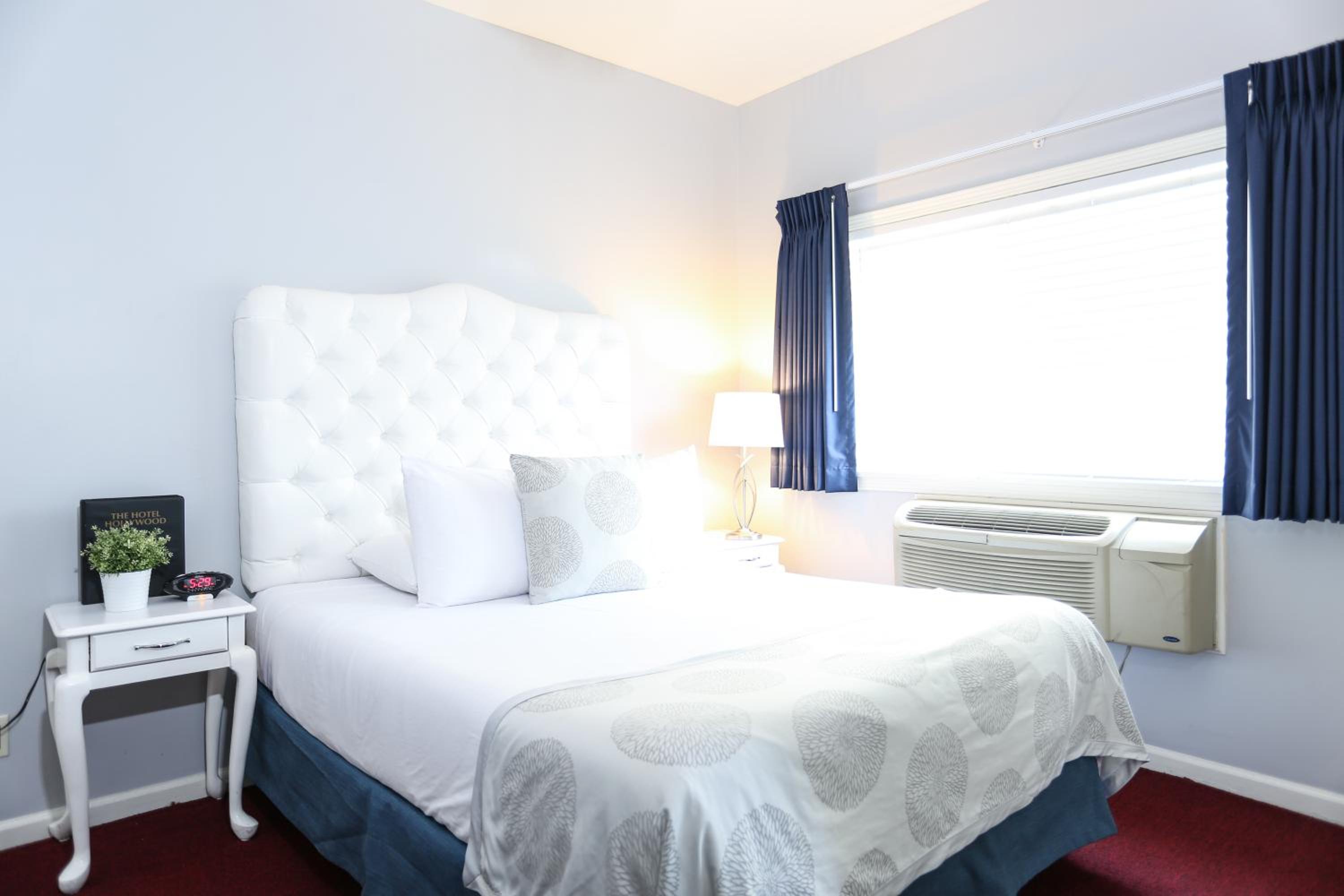 Superior Queen Room photo 1