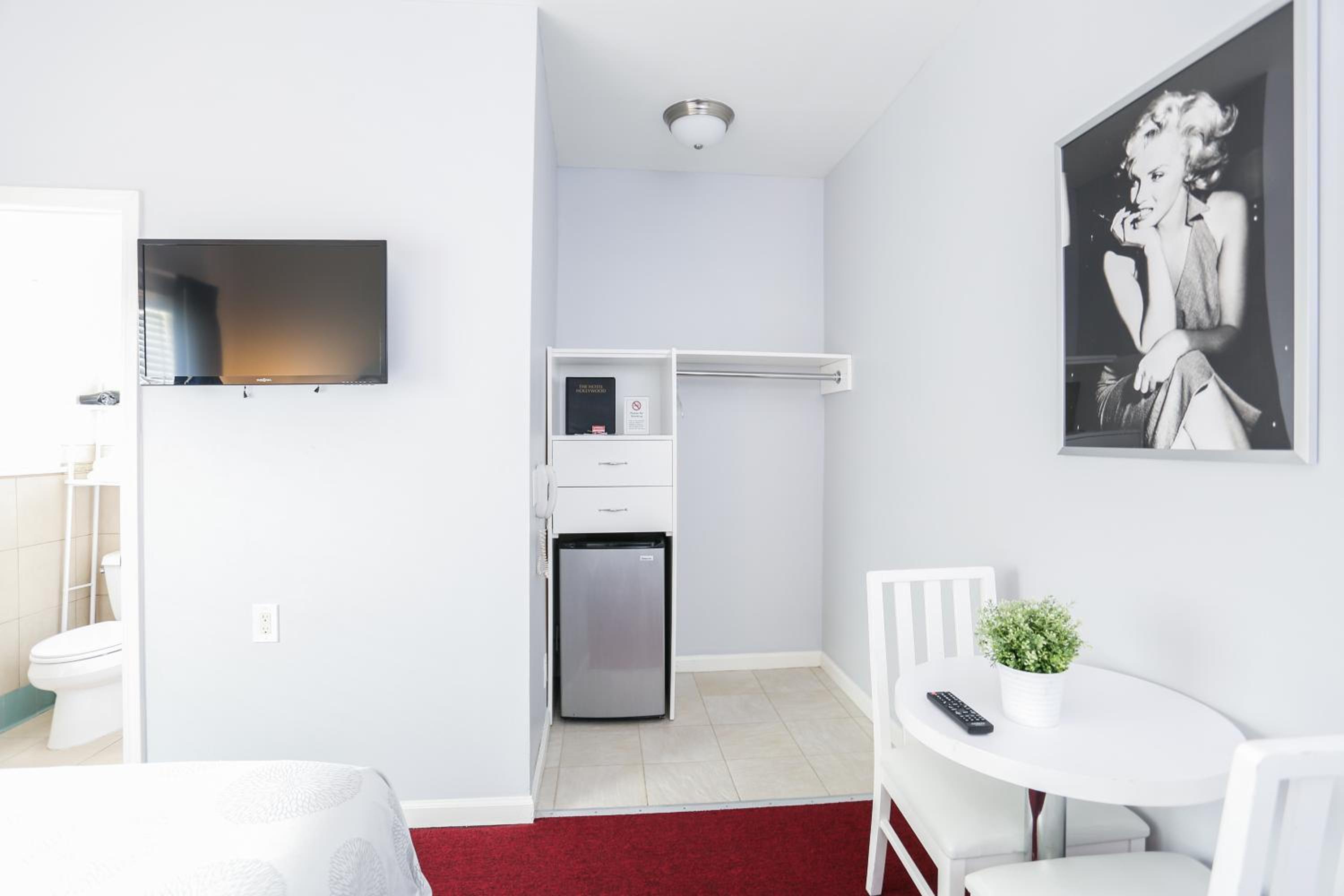 Superior Queen Room photo 2