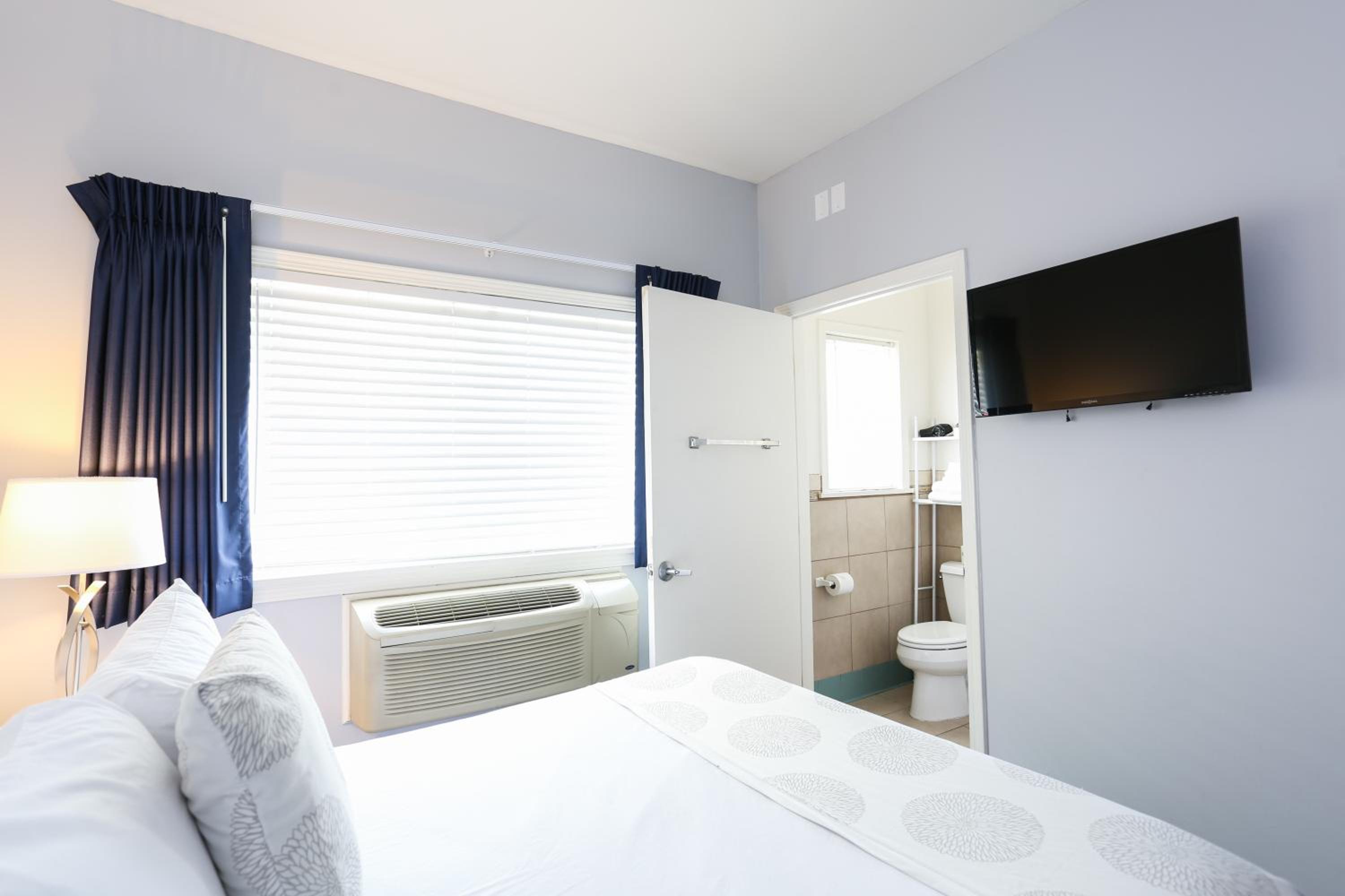 Superior Queen Room photo 3