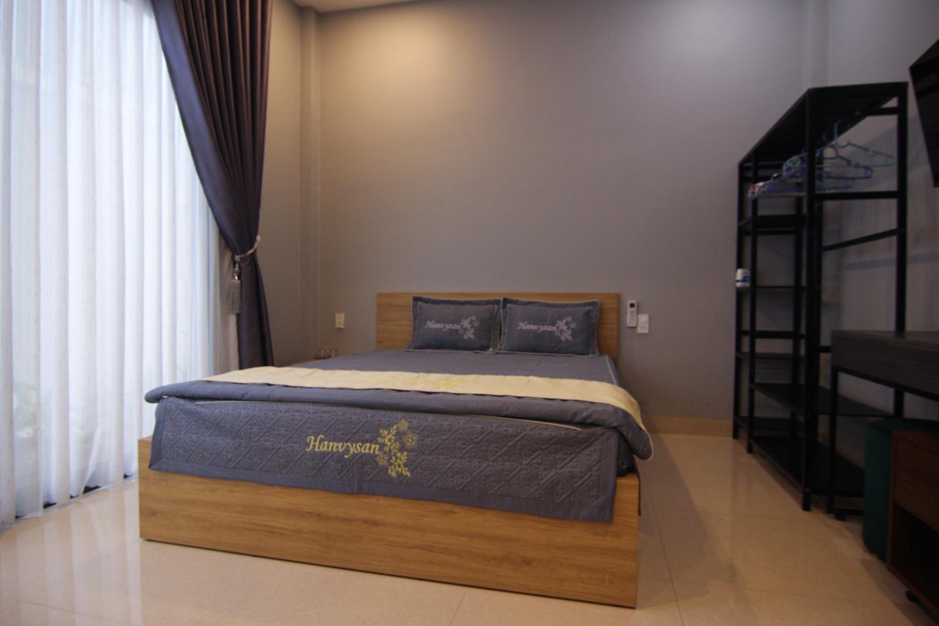 Double Room with Balcony - Photo 39