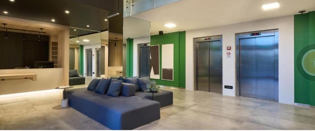 Superior Apartment photo 1