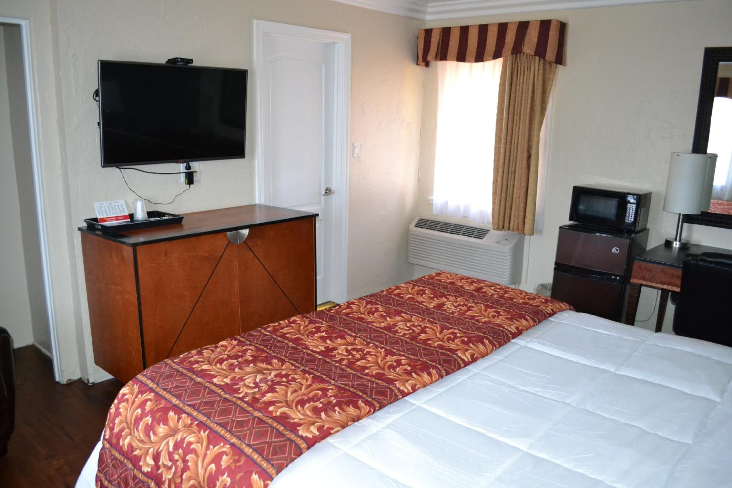 King Room - Photo 3