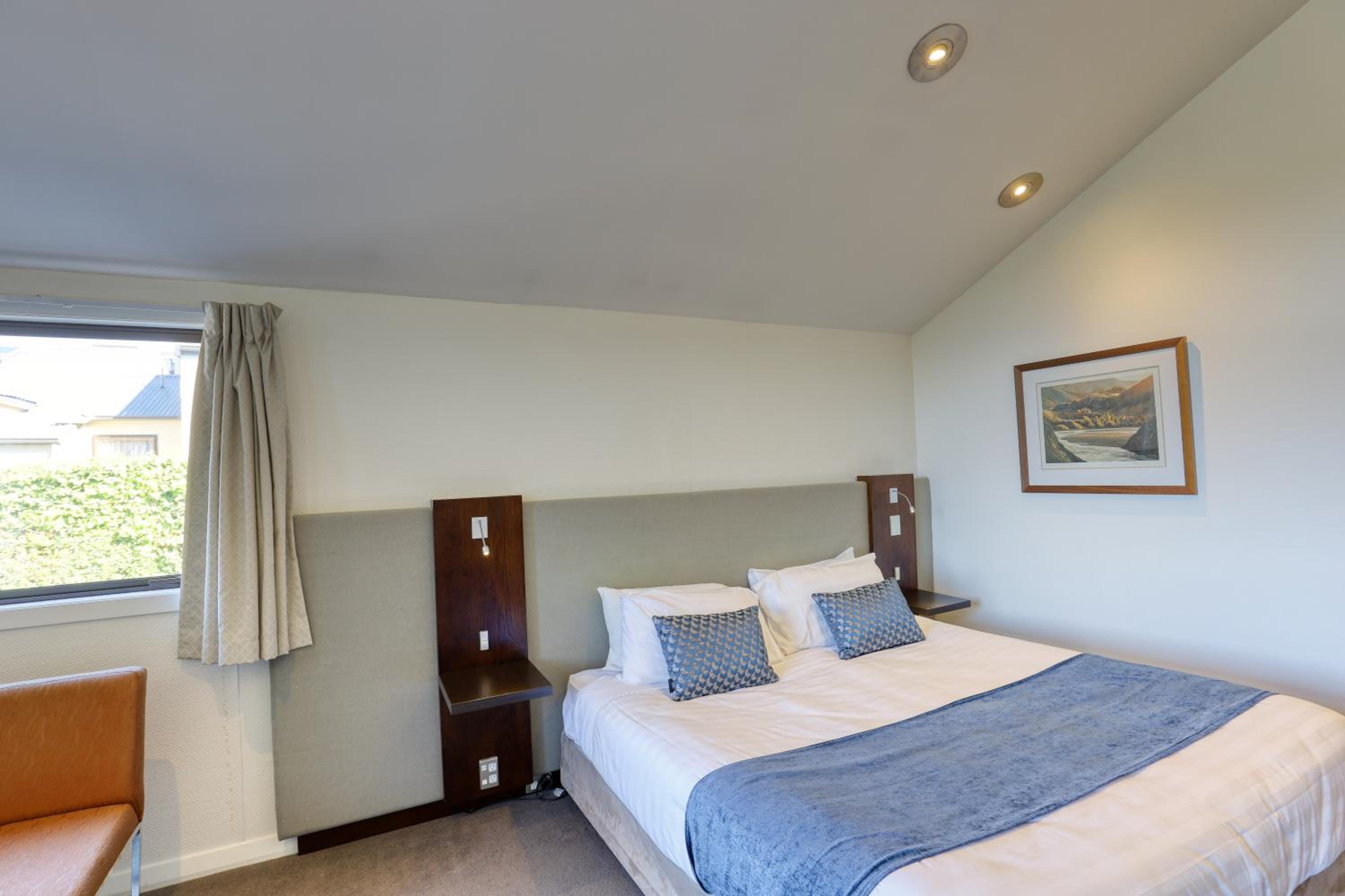 Studio Suite - Photo 6