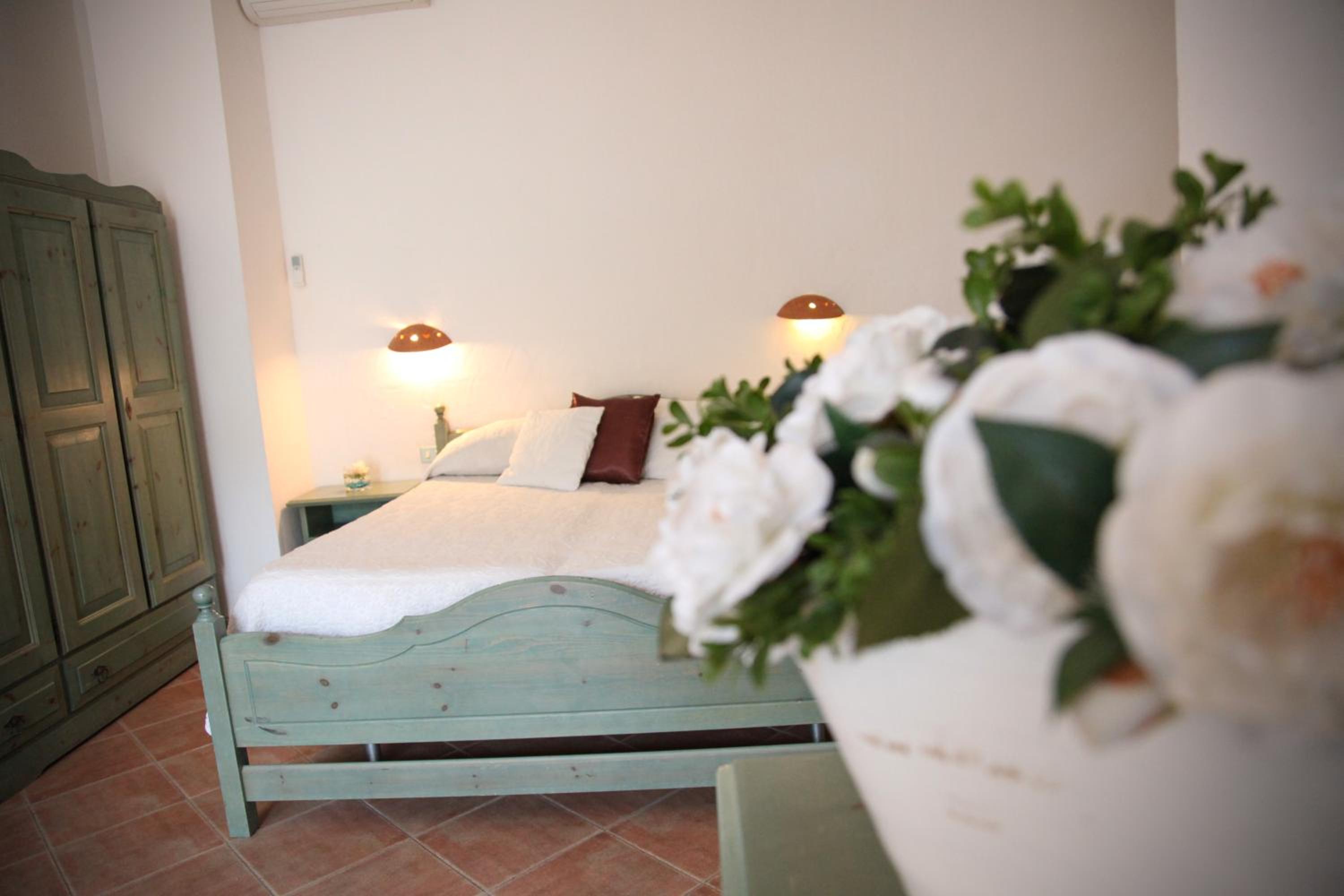 Quadruple Room - Photo 2