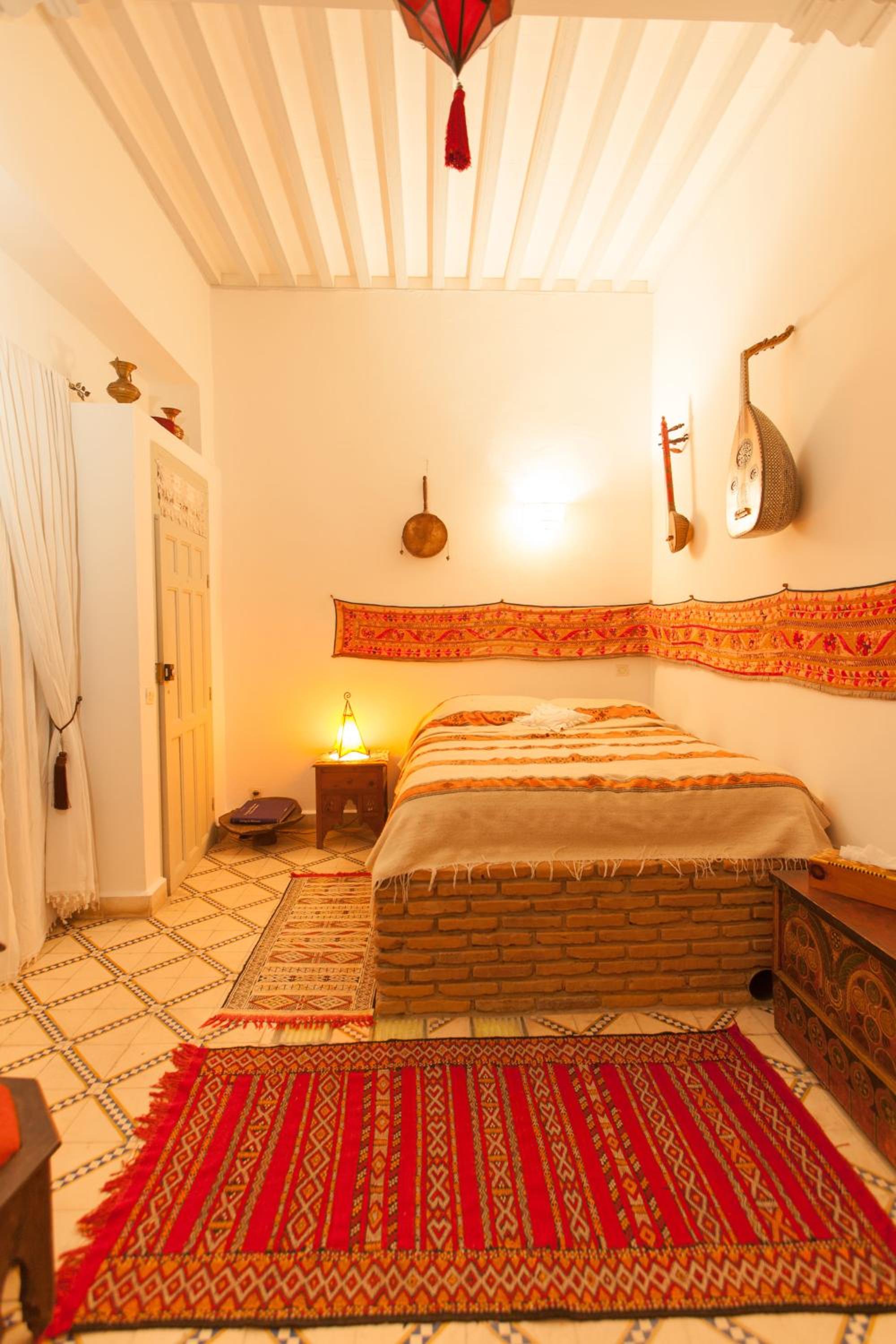 Standard Single Room photo 3