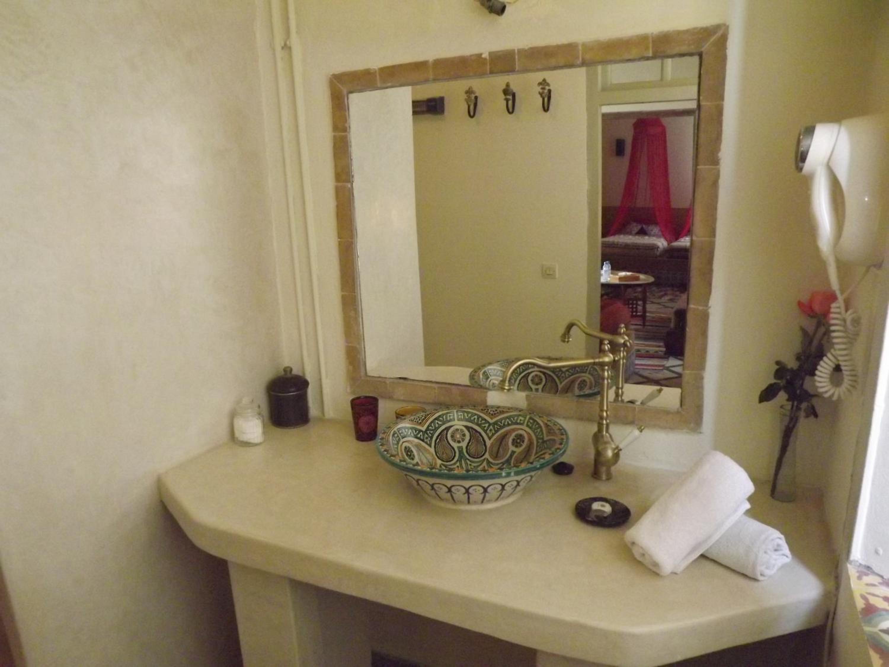 Soukaina Suite photo 3