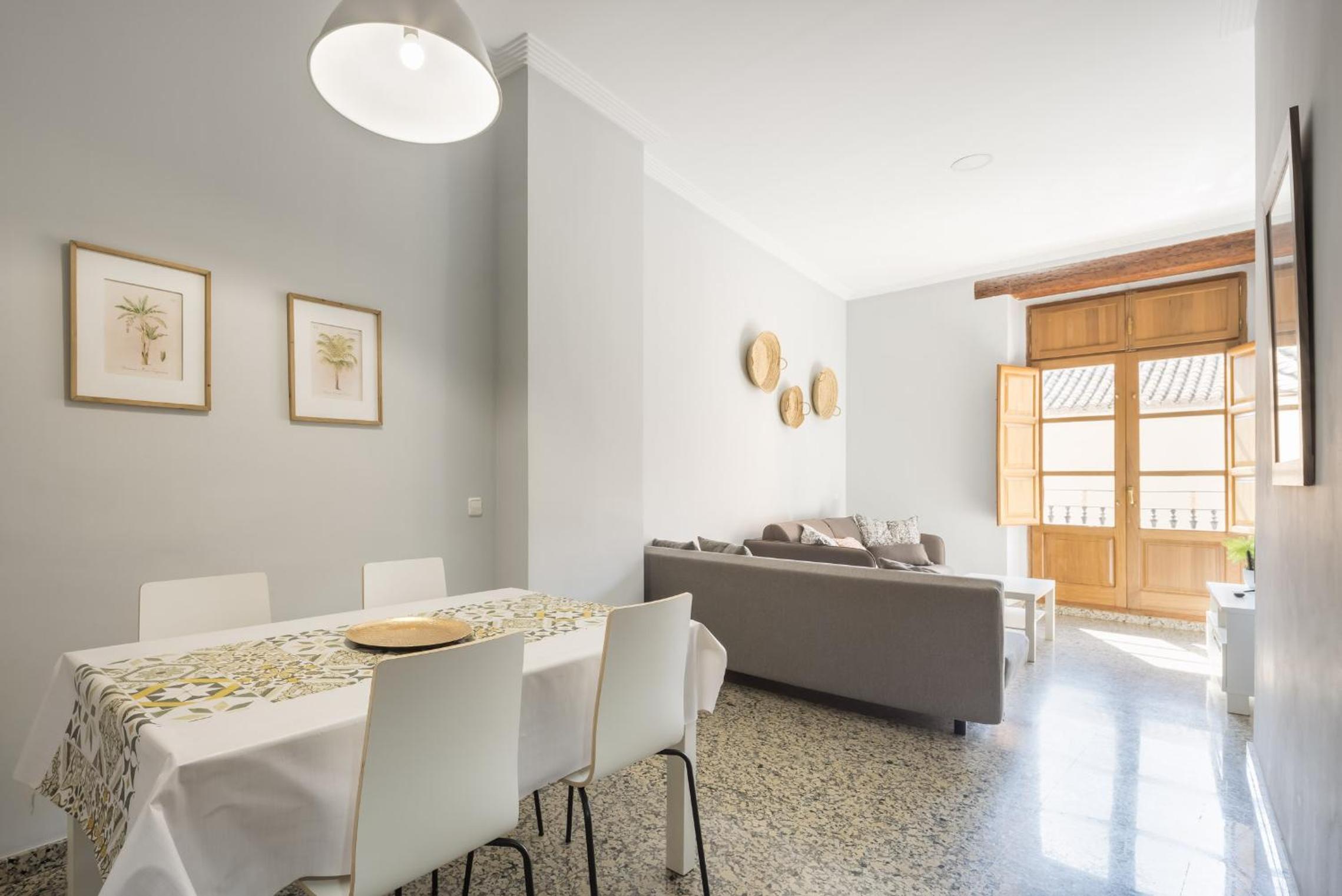 Apartment (4 Adults) - Photo 74