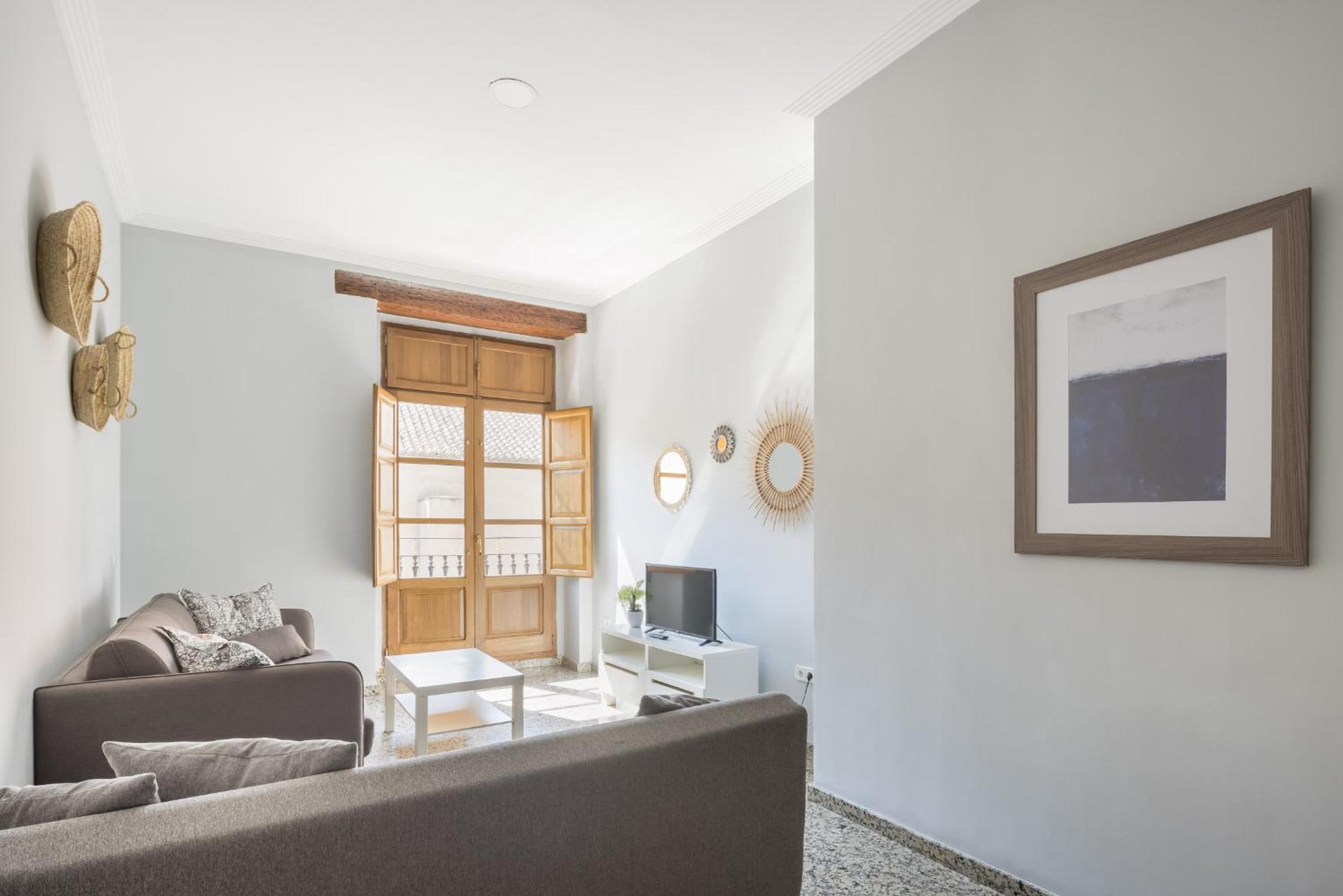 Apartment (4 Adults) - Photo 61
