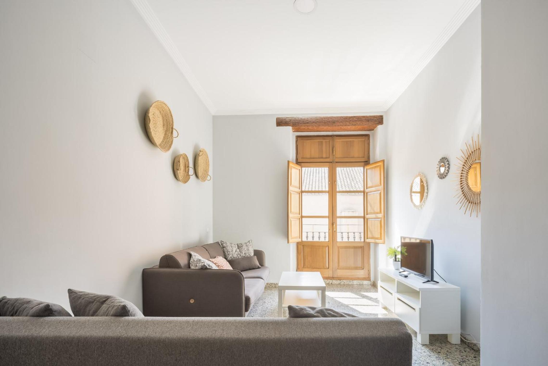 Apartment (4 Adults) - Photo 77