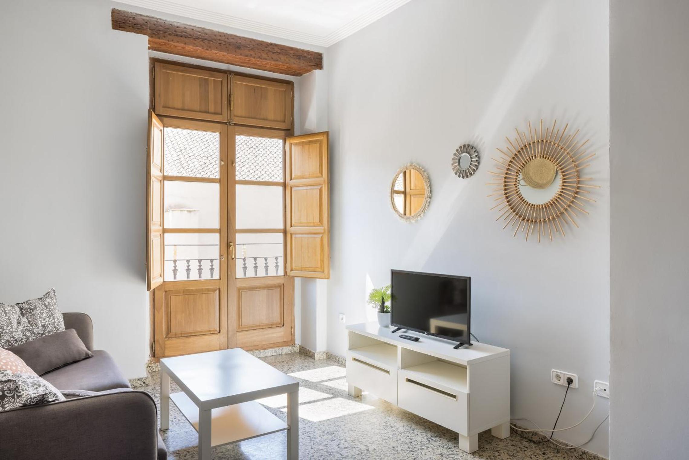 Apartment (4 Adults) - Photo 95