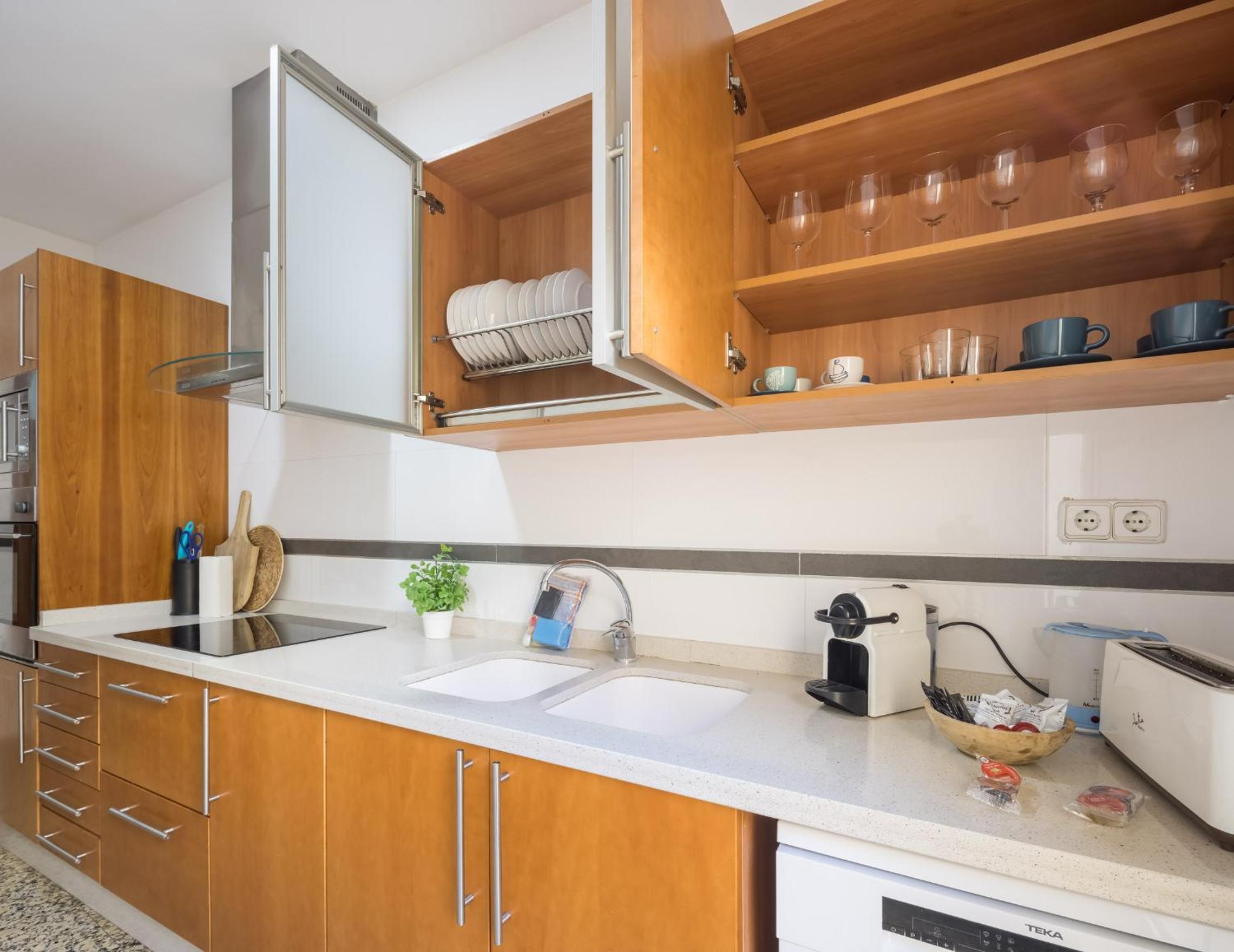 Apartment (4 Adults) - Photo 60