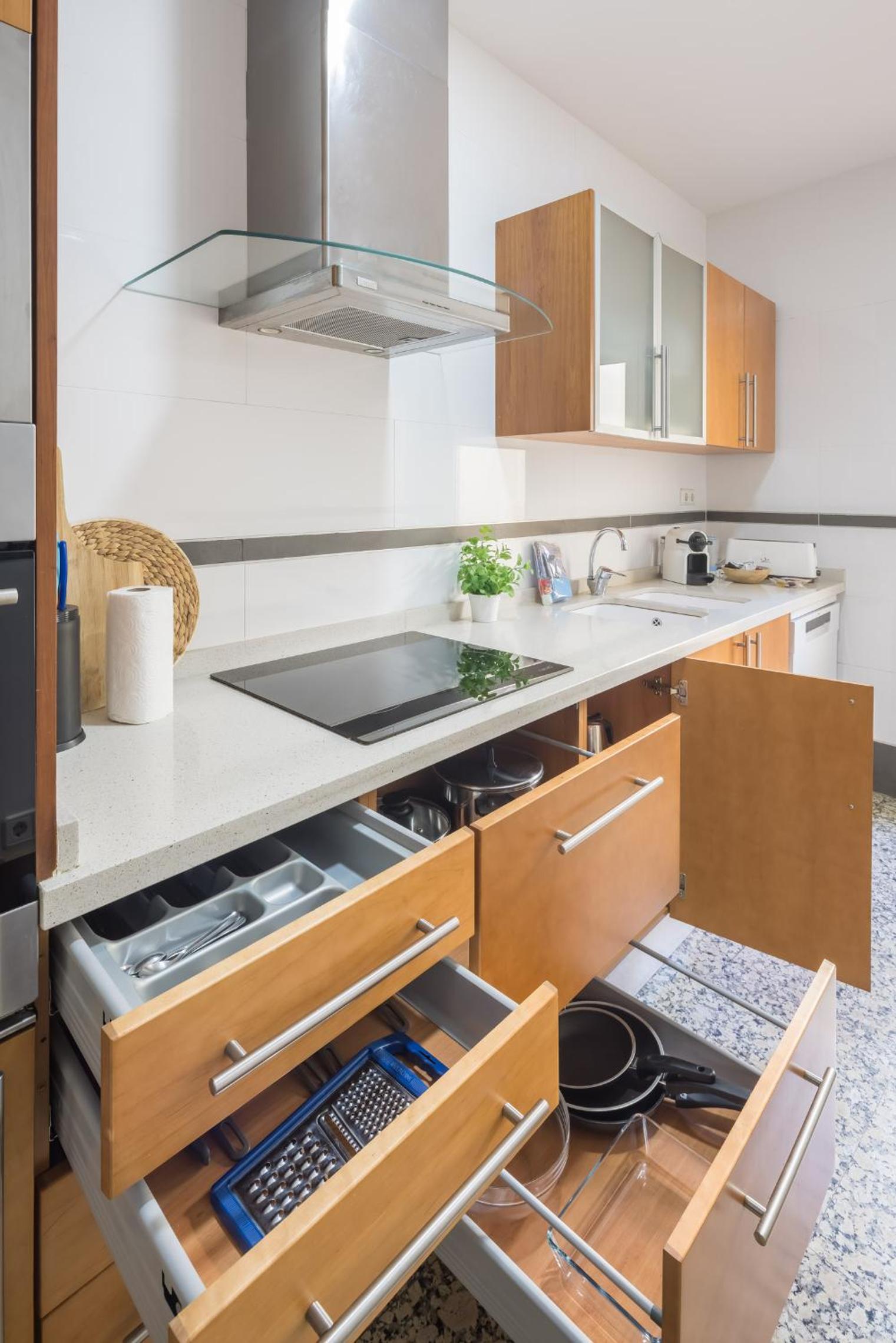 Apartment (4 Adults) - Photo 96
