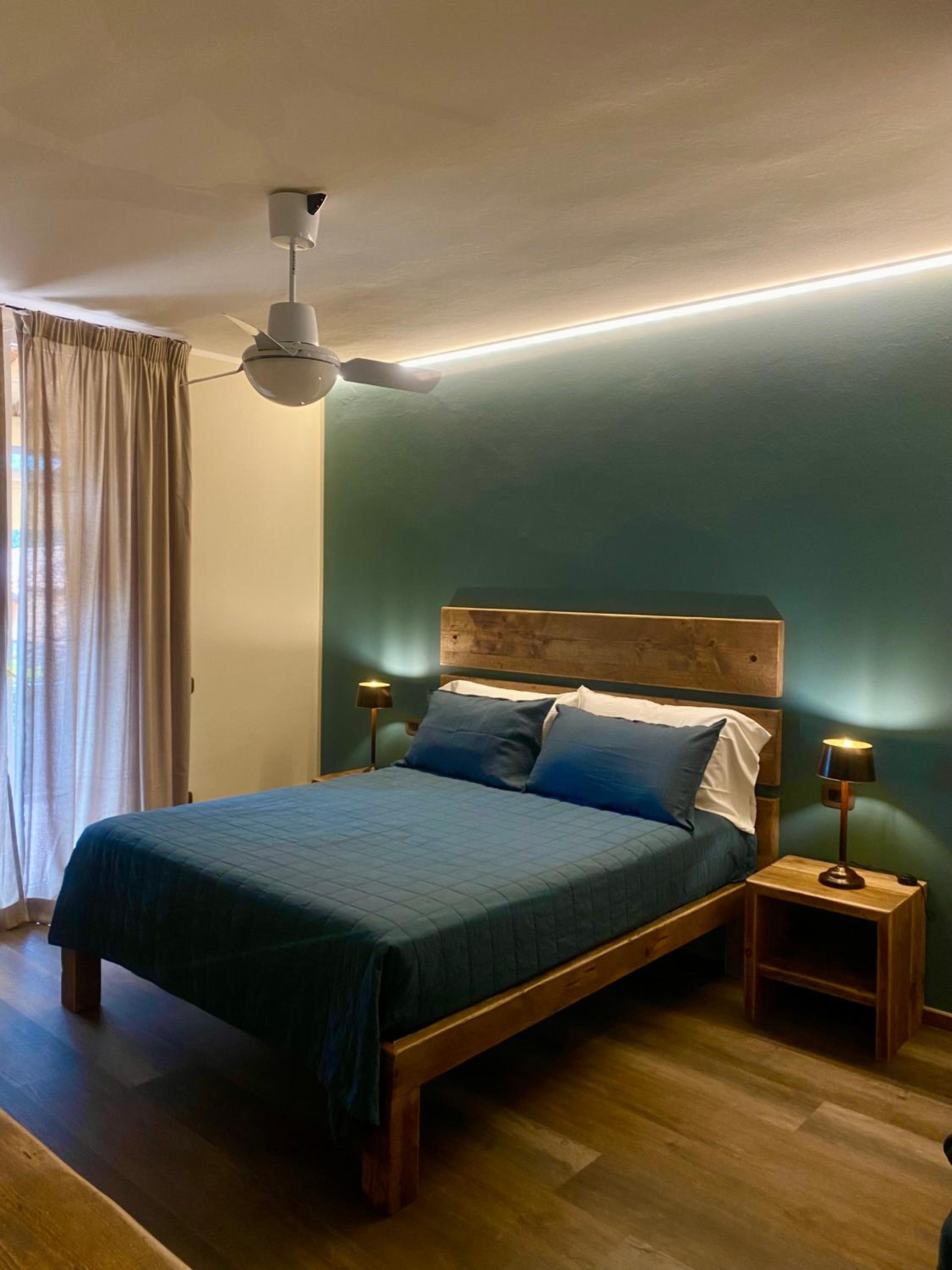 Superior Double Room photo 1