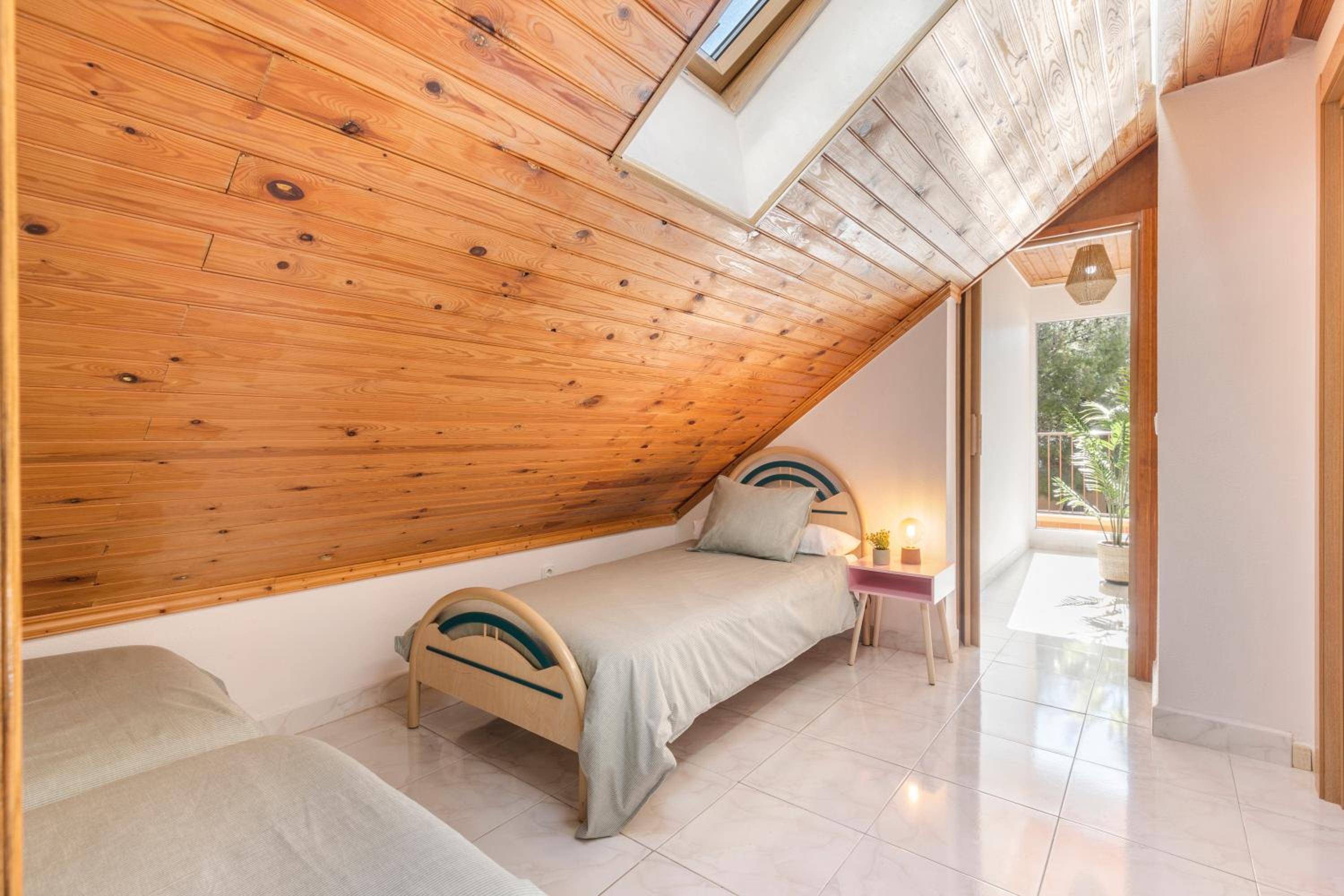 Vacation Home photo 2