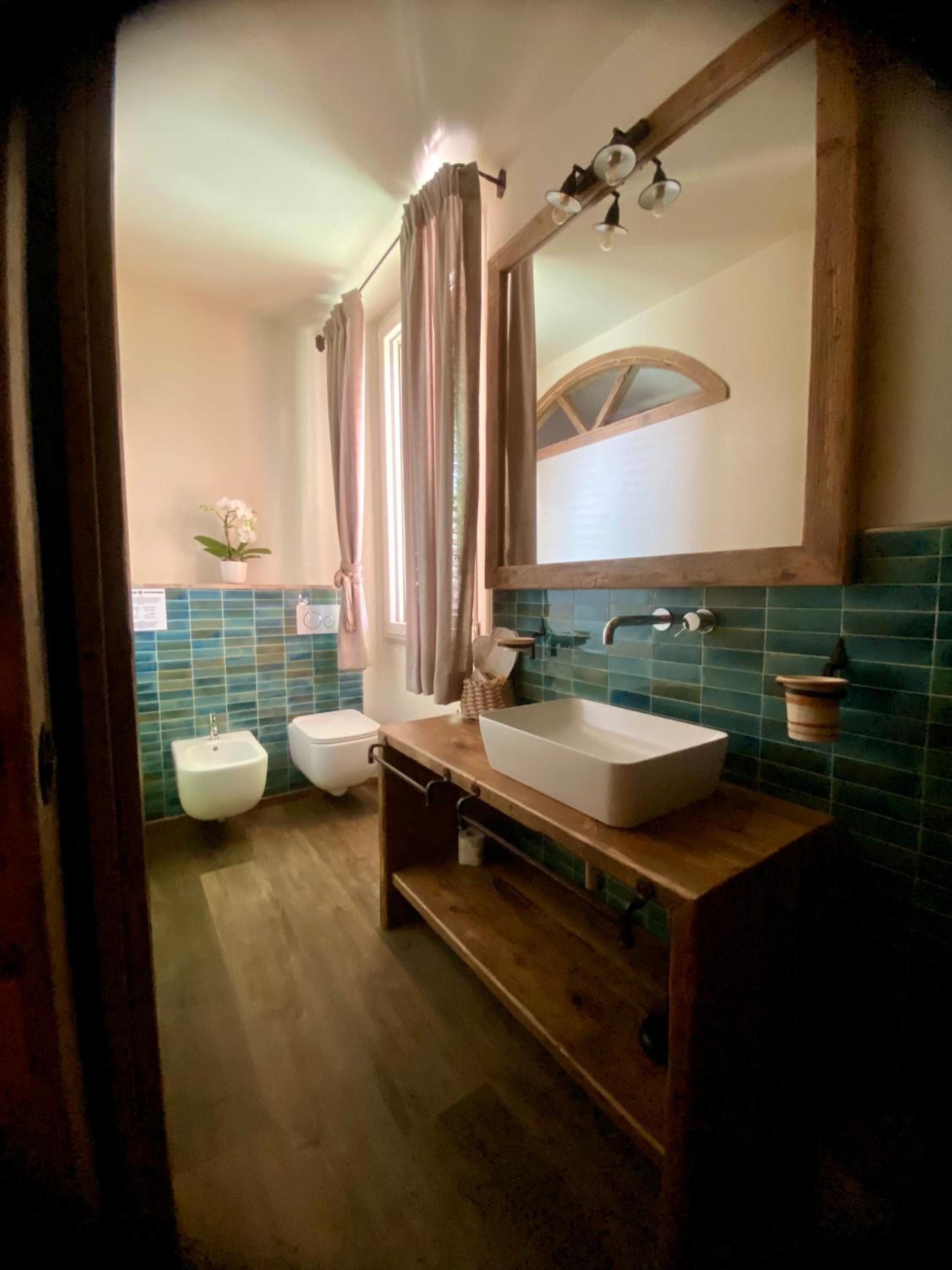 Superior Double Room photo 2