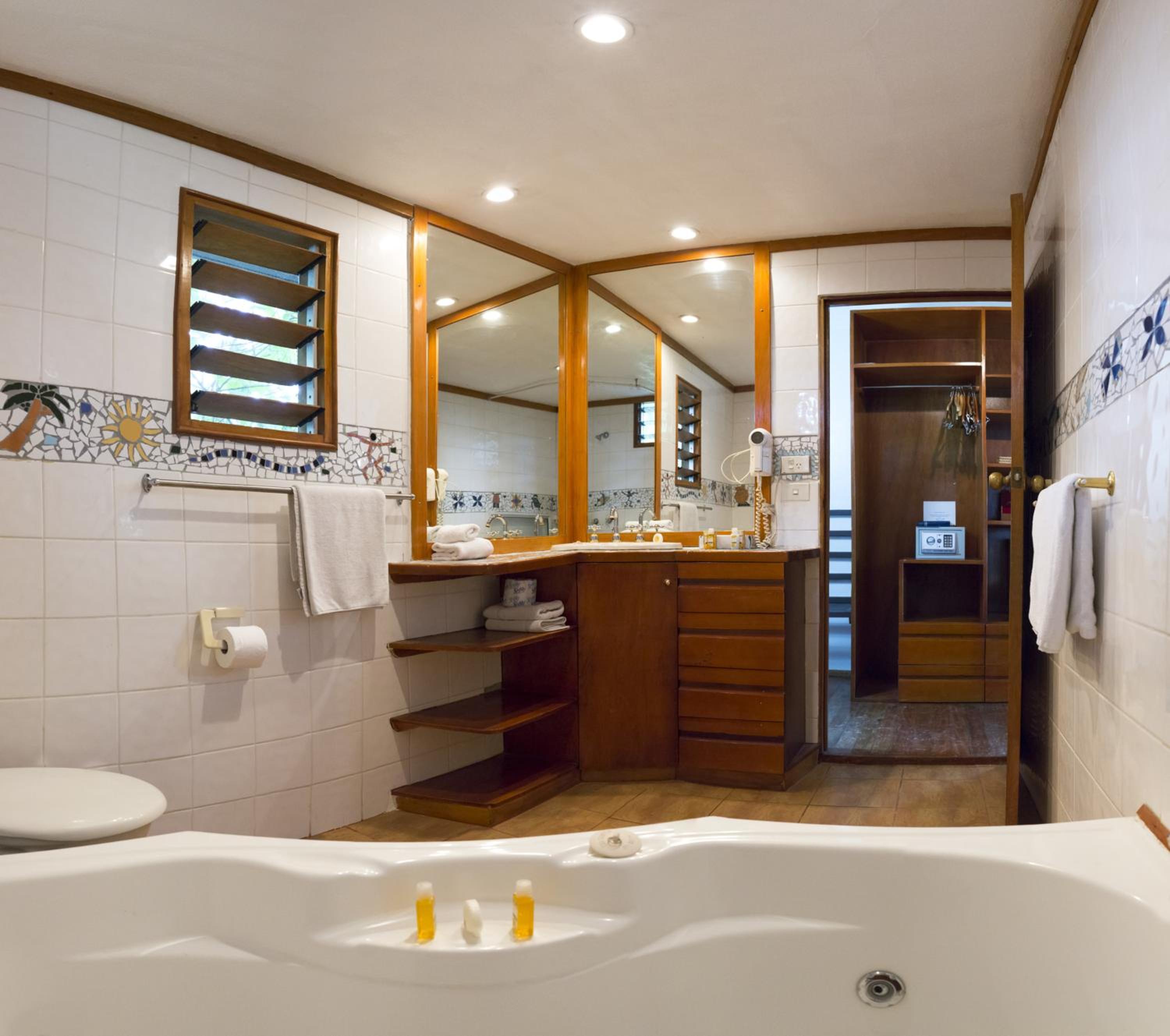 Ocean Spa Bure photo 2