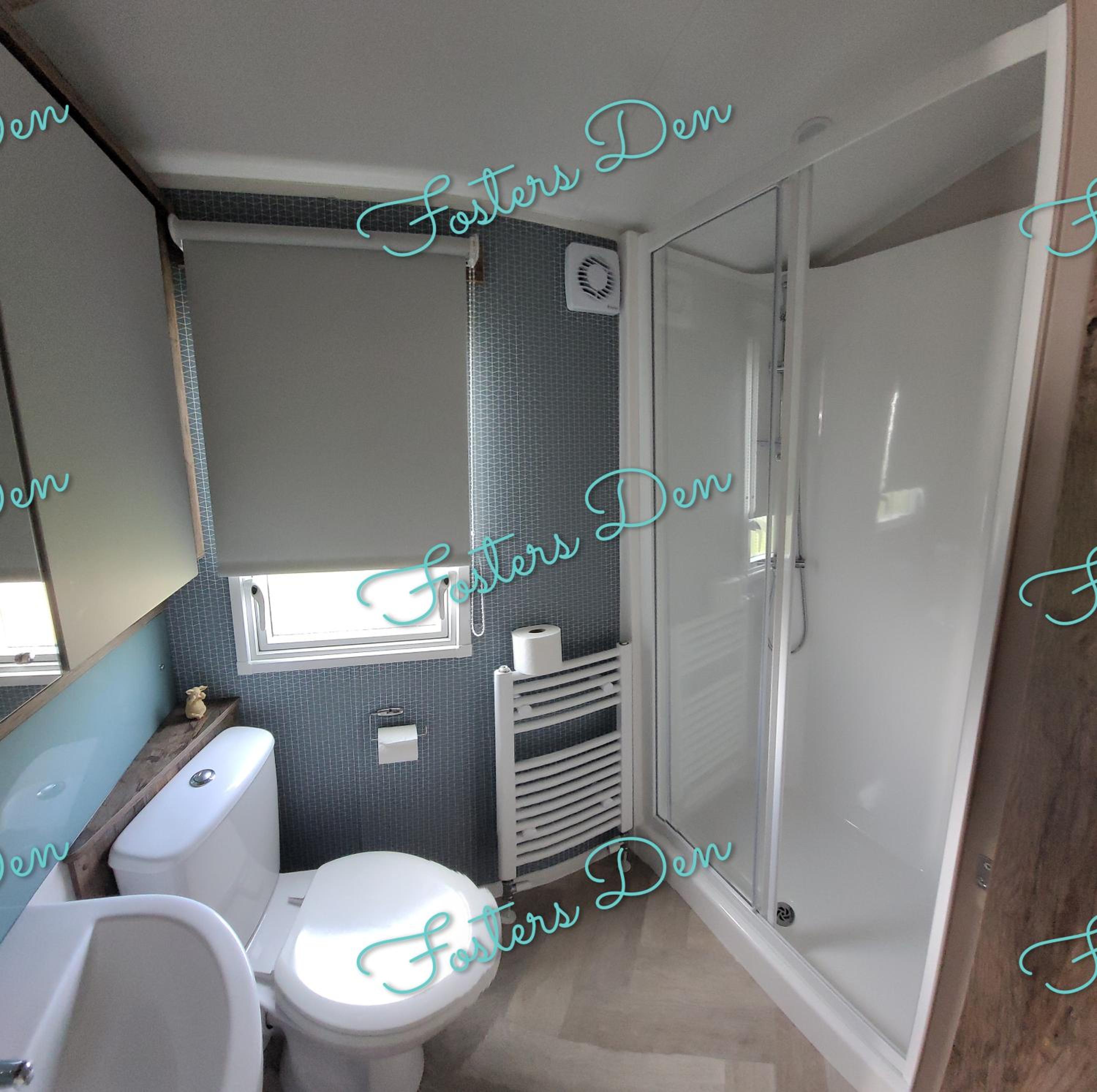 Family Suite photo 3