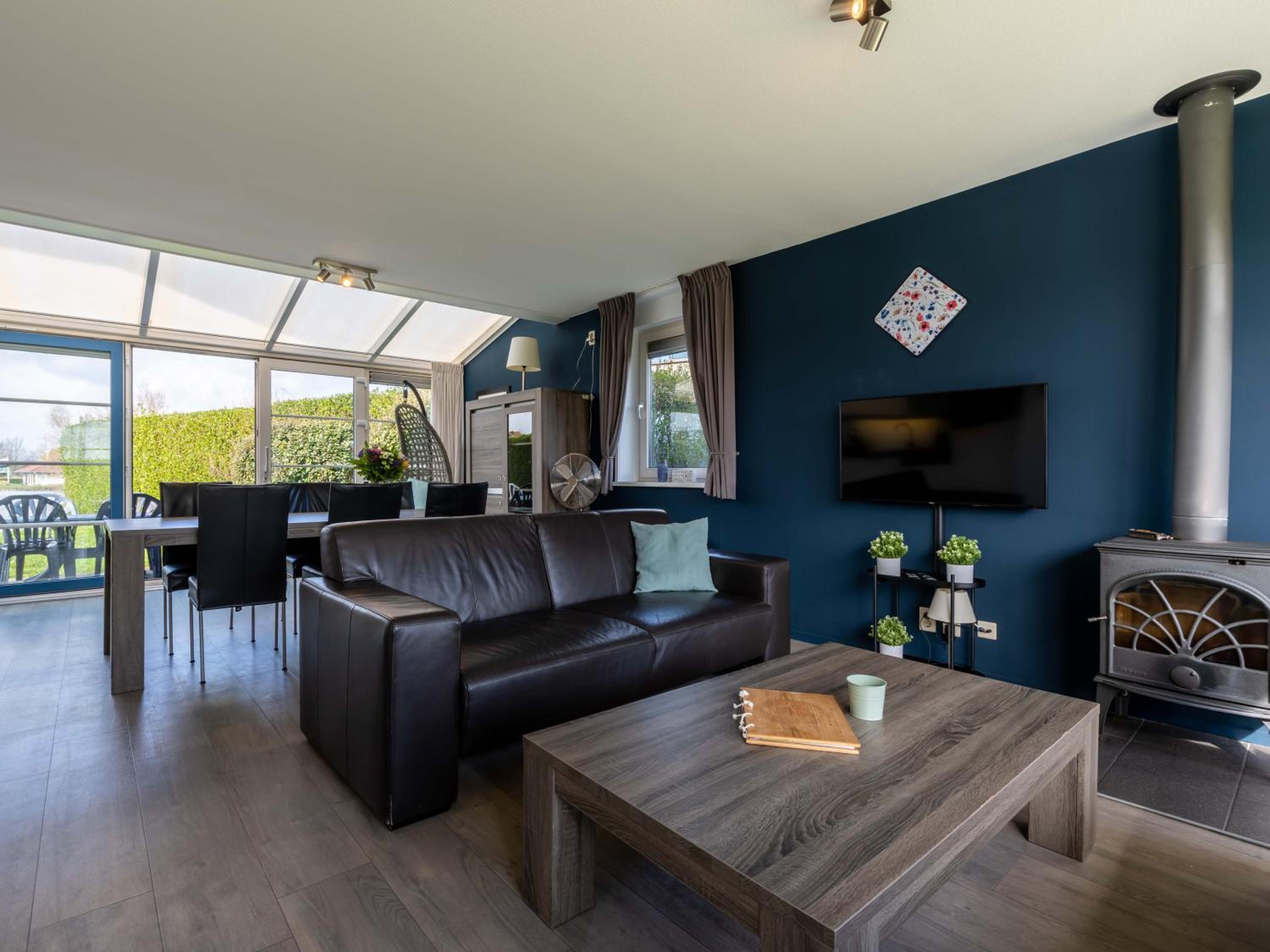 Vacation Home photo 2