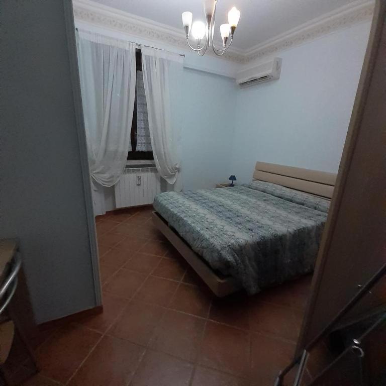 Deluxe Room photo 3