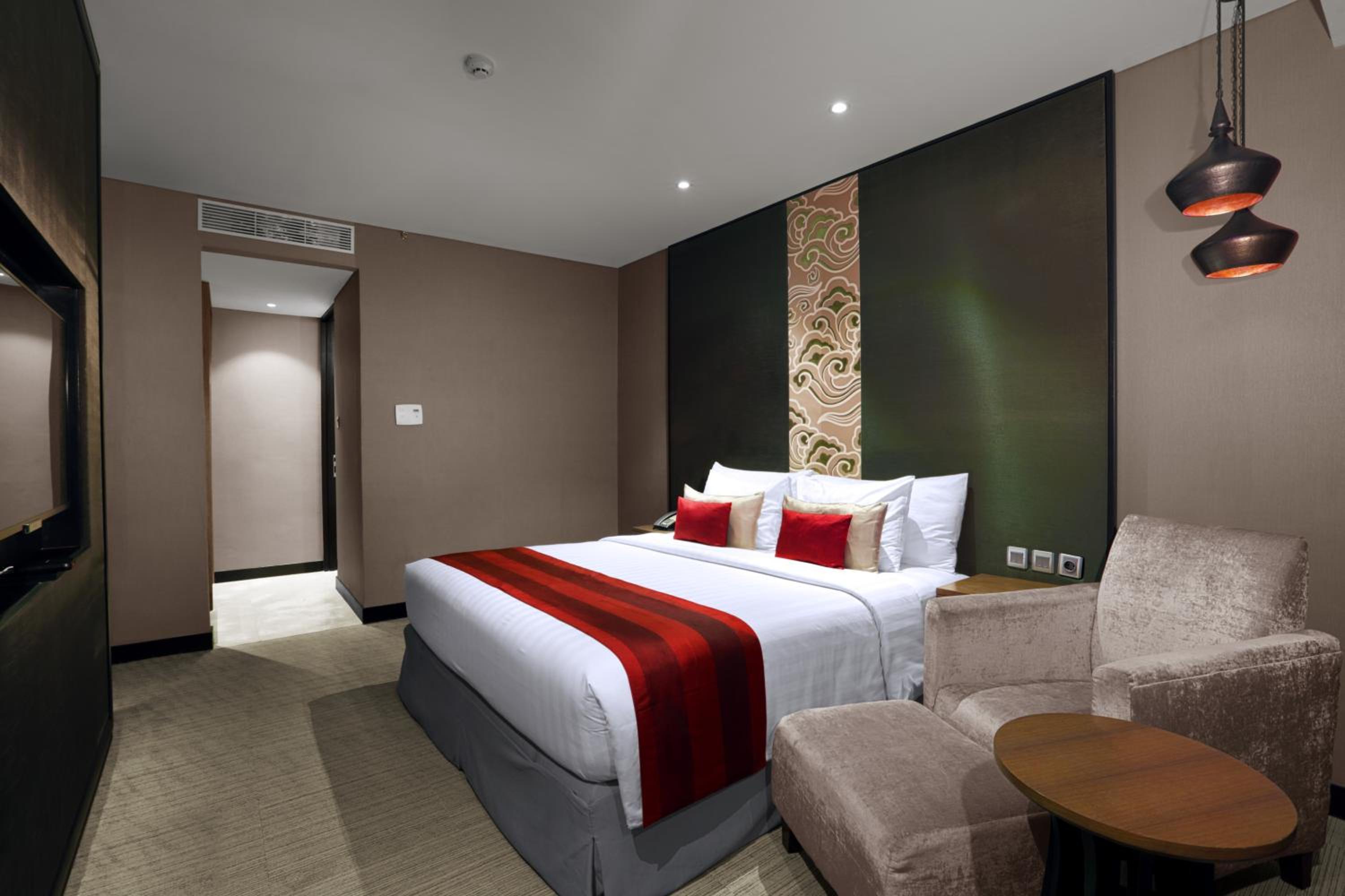 Business Suite