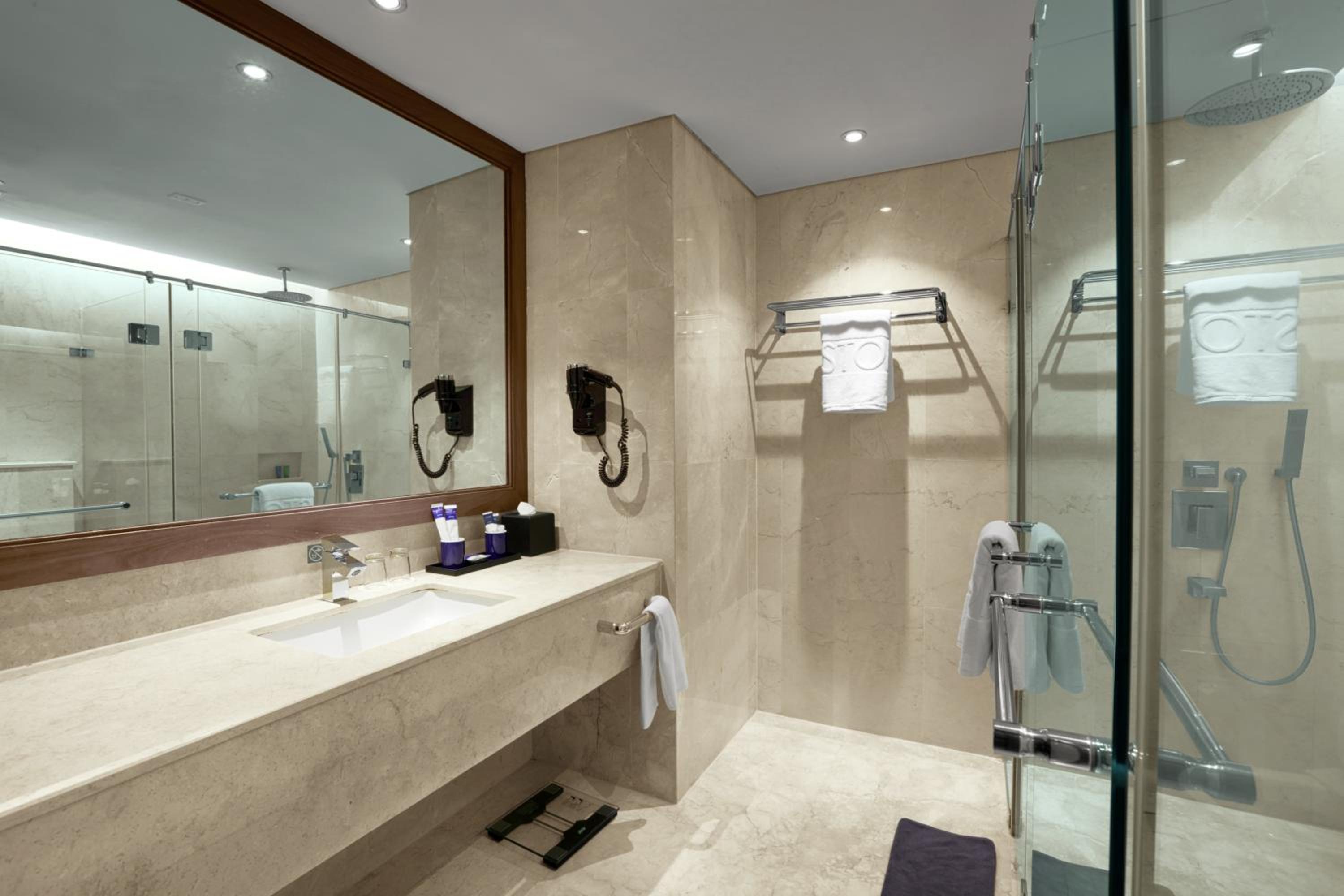Junior Suite photo 3