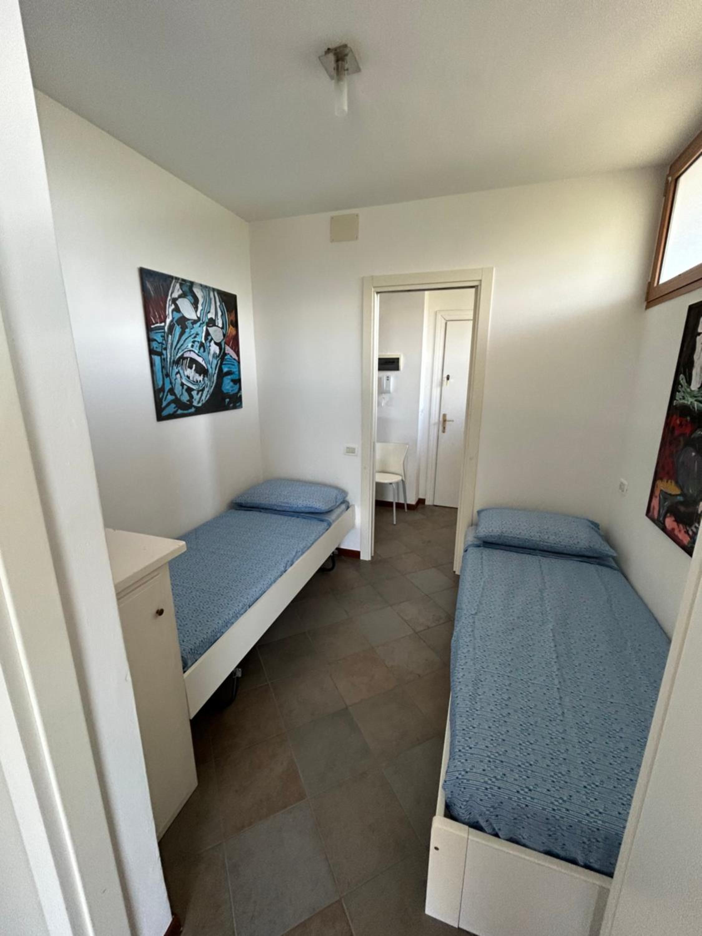 Two-Bedroom Apartment photo 3