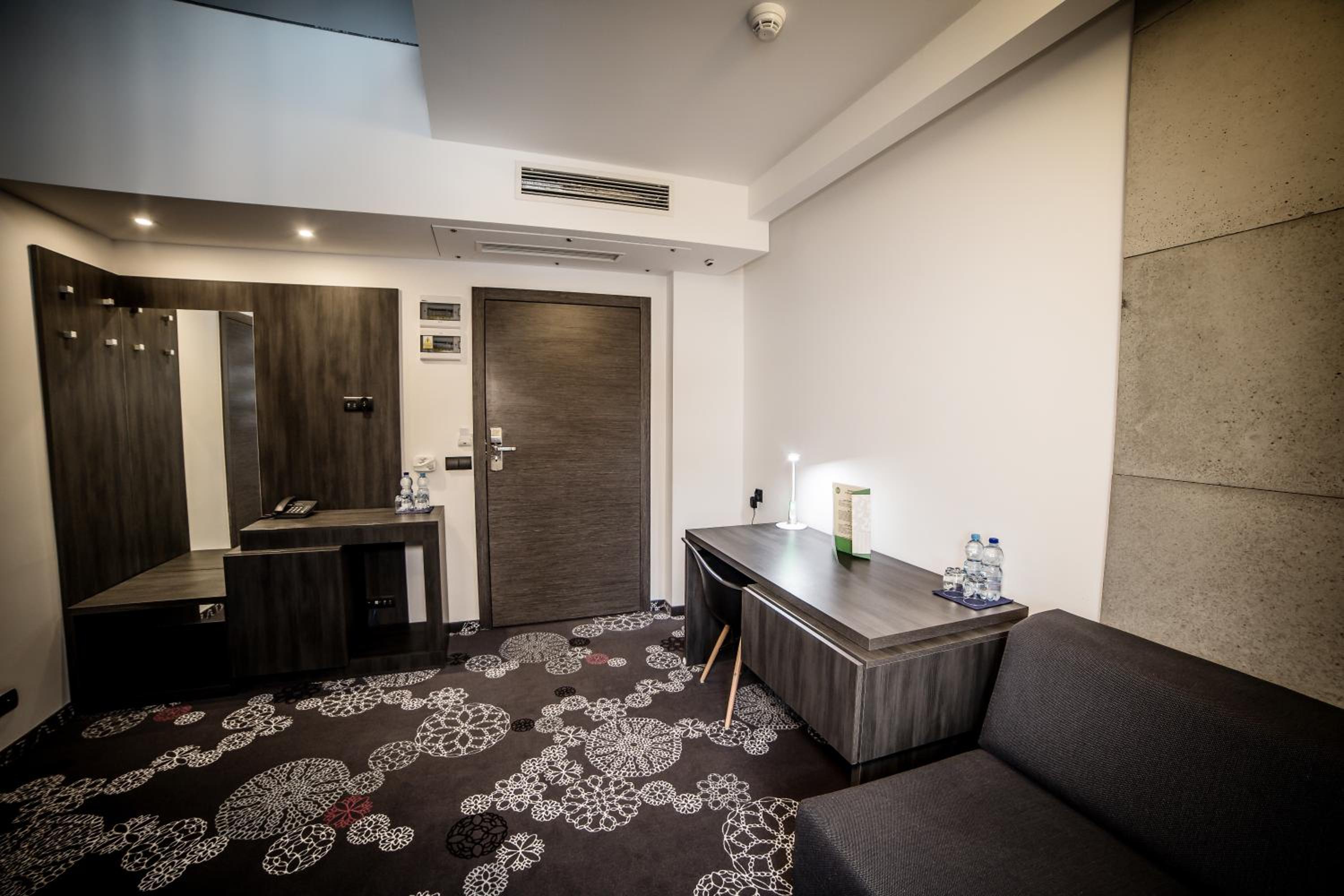 Duplex Triple Room - Photo 2