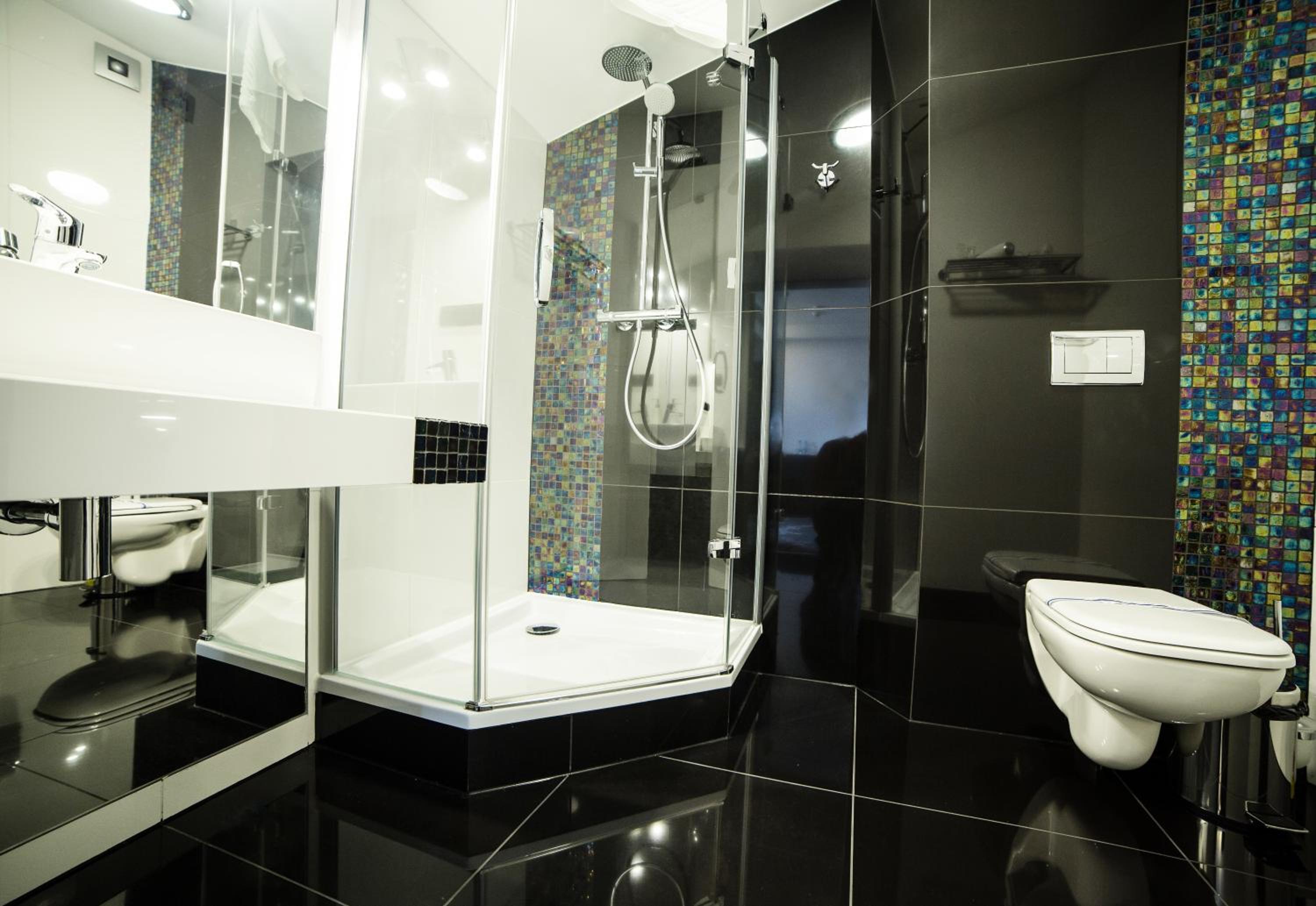 Duplex Triple Room - Photo 4