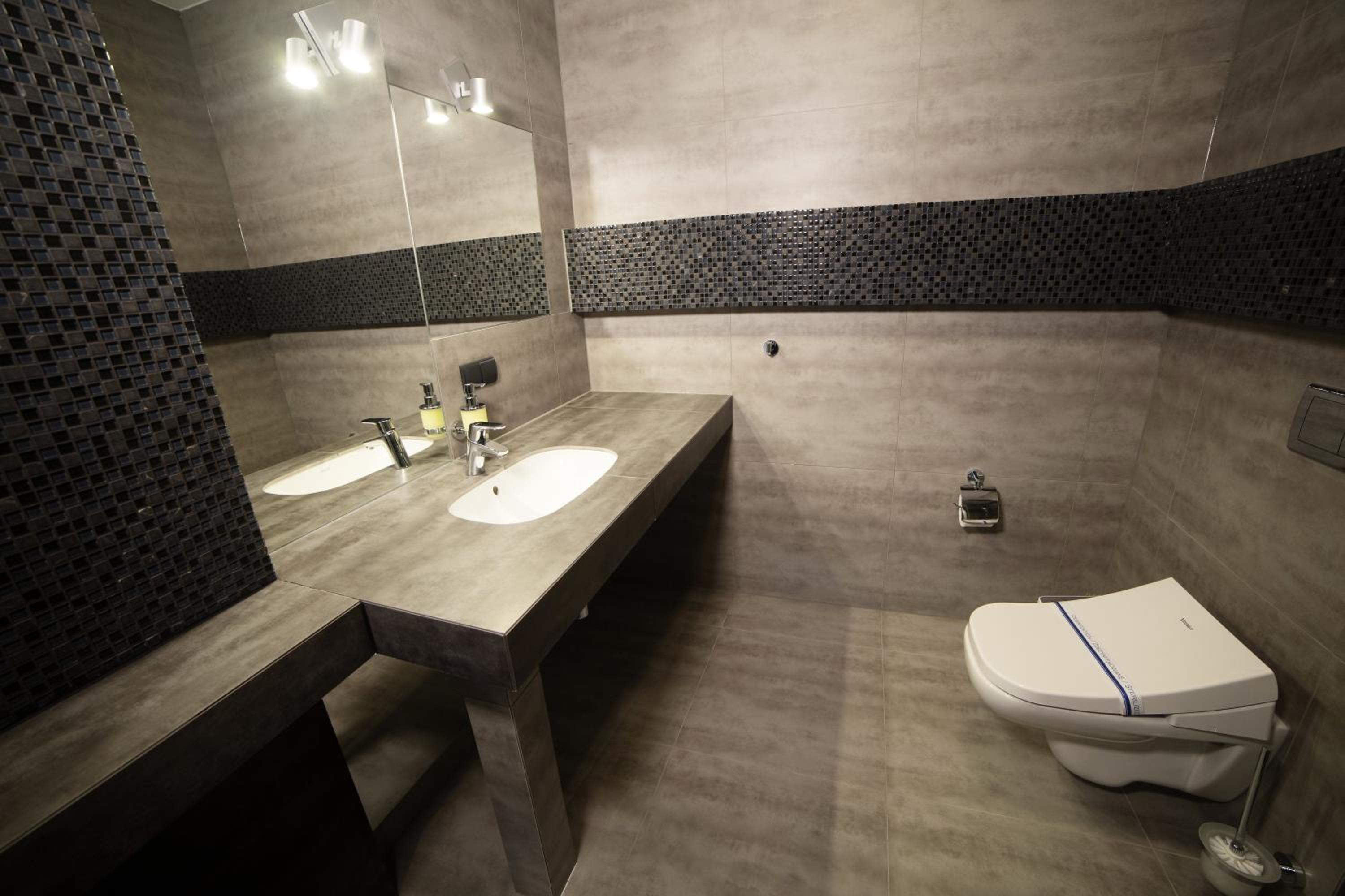 Apartment - Photo 3