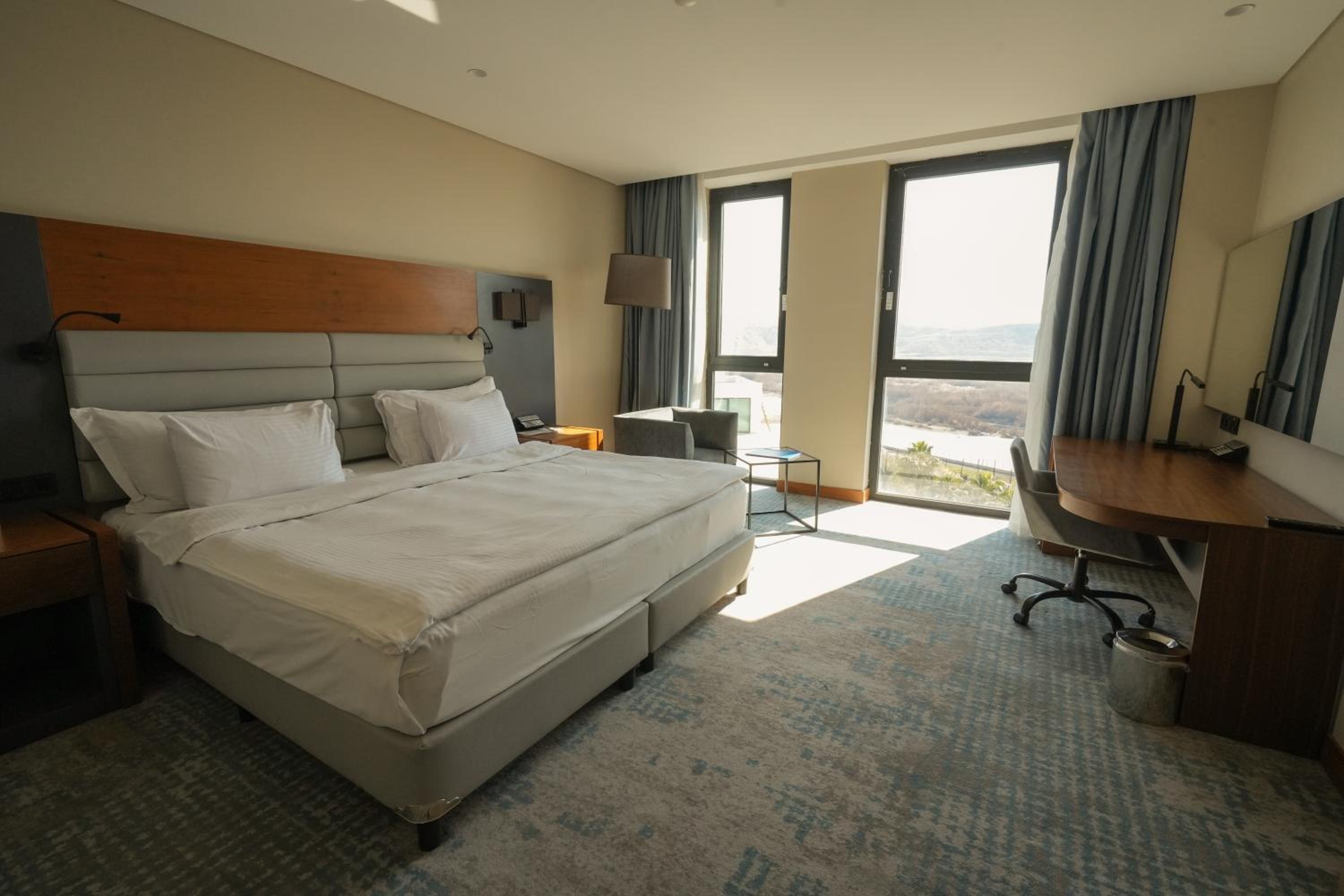 Junior Suite photo 3